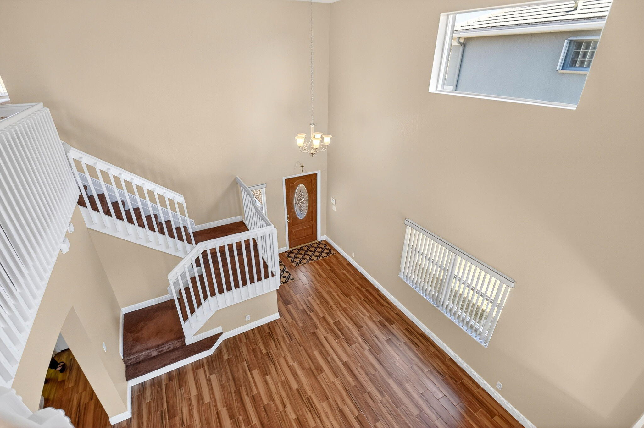 6140 Spring Isles Boulevard Lake Worth, FL 33463 - Photo 32 of 66 31-web-or-mls-DSC_0590