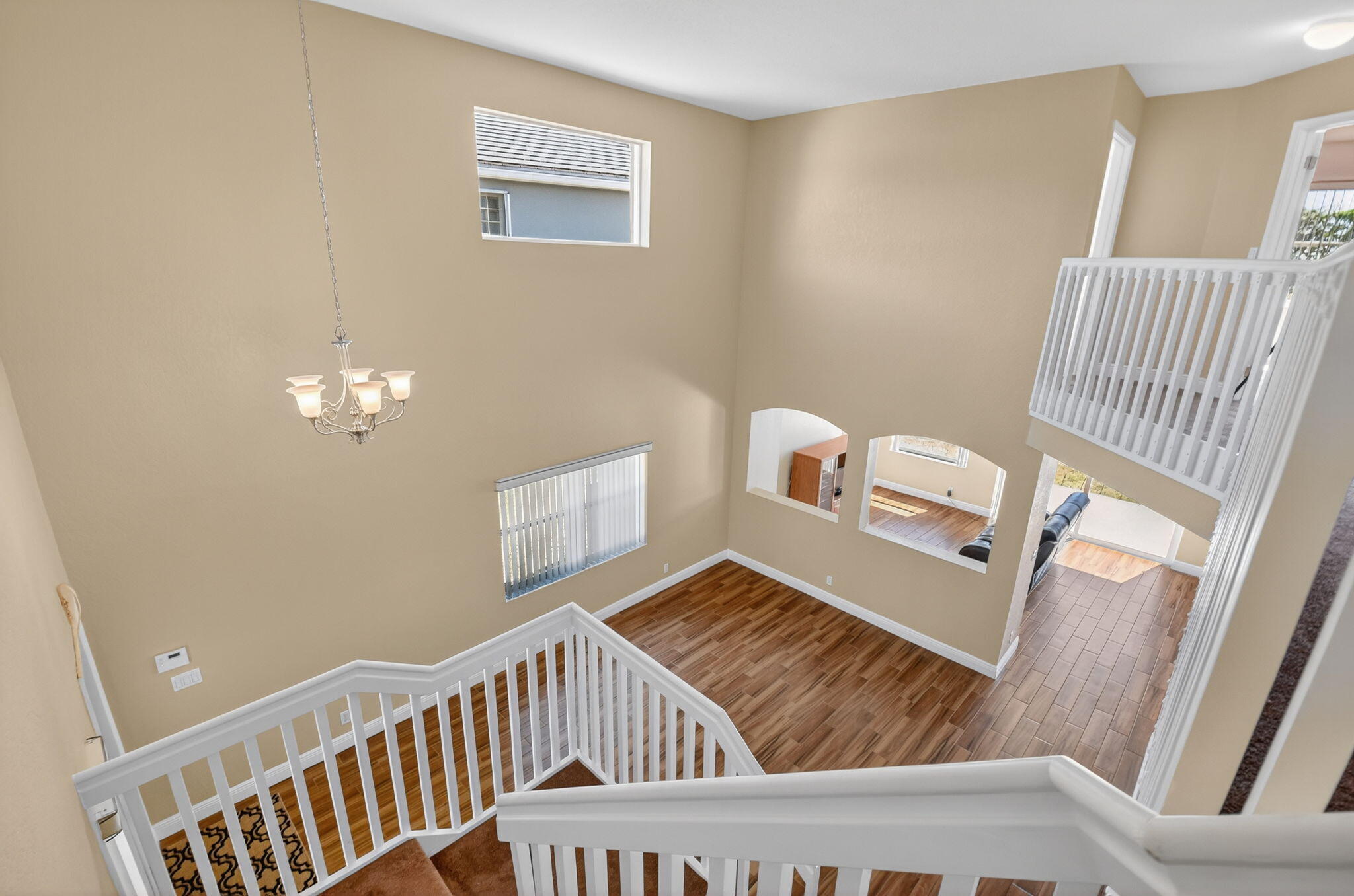 6140 Spring Isles Boulevard Lake Worth, FL 33463 - Photo 33 of 66 32-web-or-mls-DSC_0593