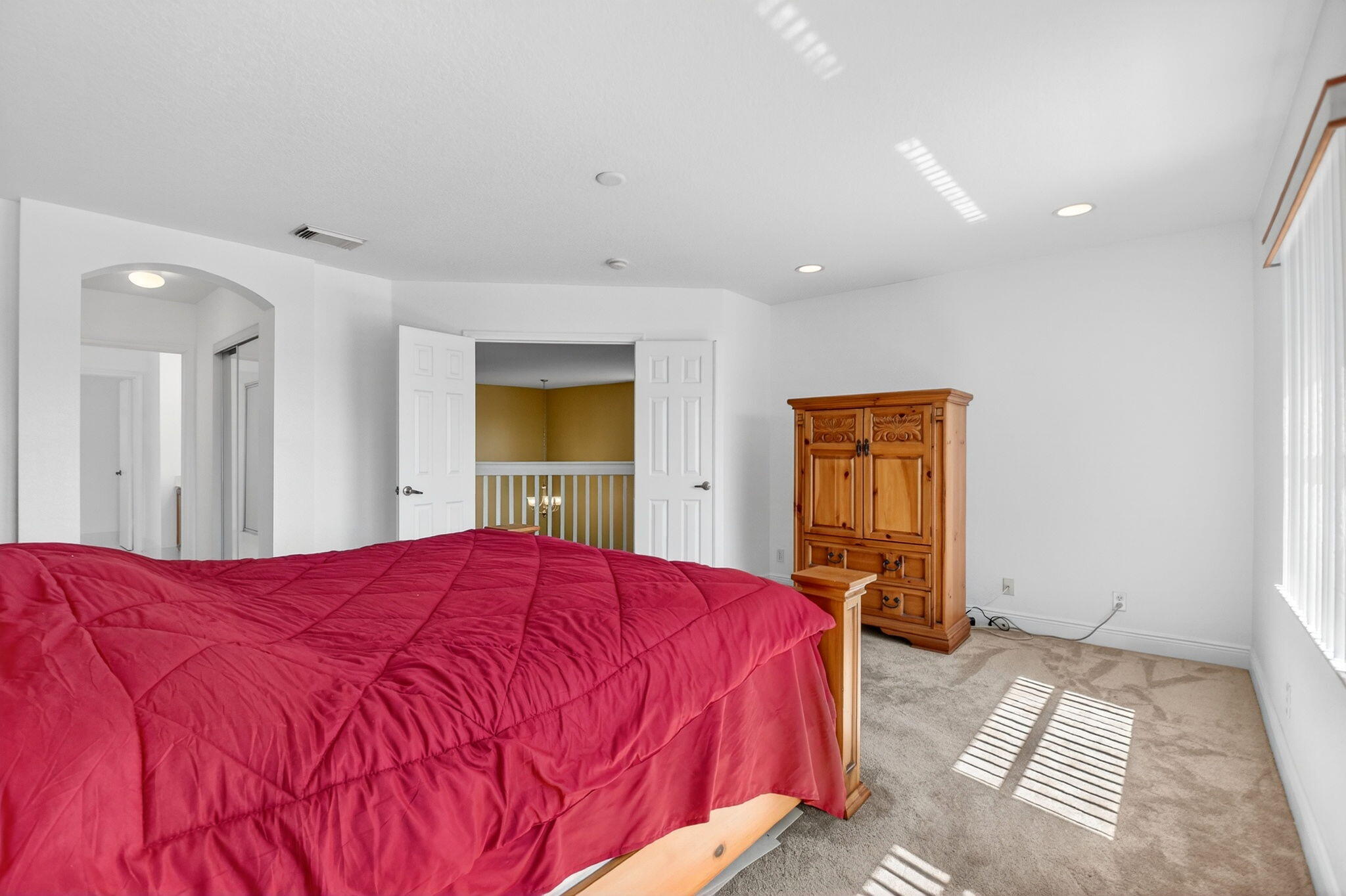 6140 Spring Isles Boulevard Lake Worth, FL 33463 - Photo 35 of 66 34-web-or-mls-DSC_0605