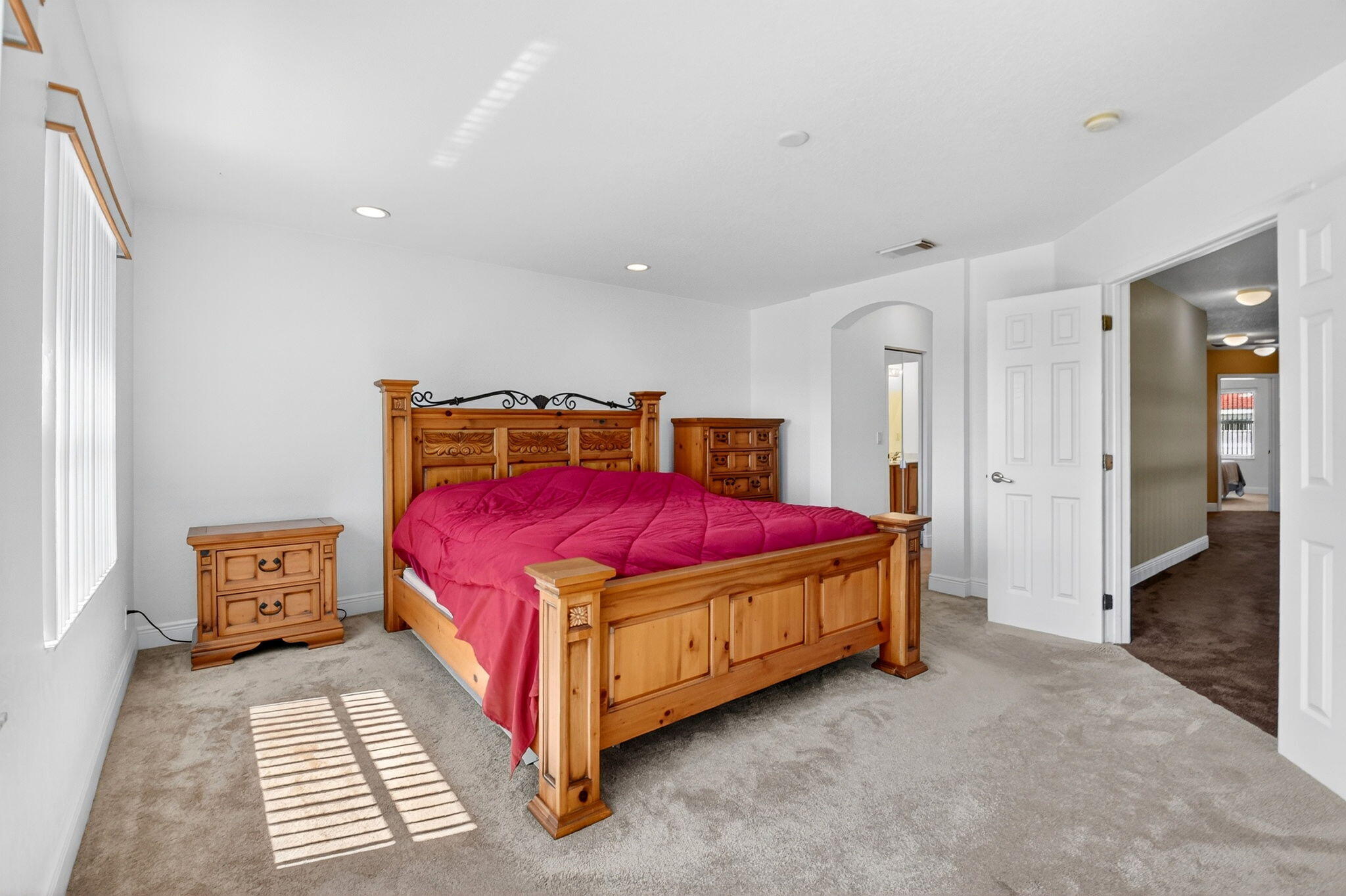 6140 Spring Isles Boulevard Lake Worth, FL 33463 - Photo 36 of 66 35-web-or-mls-DSC_0610