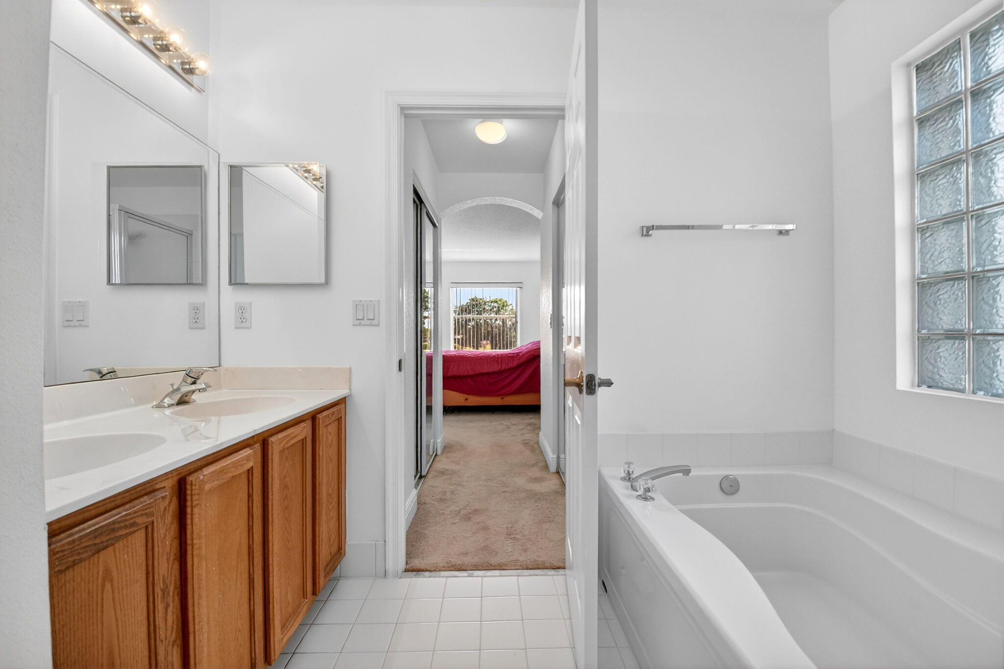 6140 Spring Isles Boulevard Lake Worth, FL 33463 - Photo 39 of 66 38-web-or-mls-DSC_0622