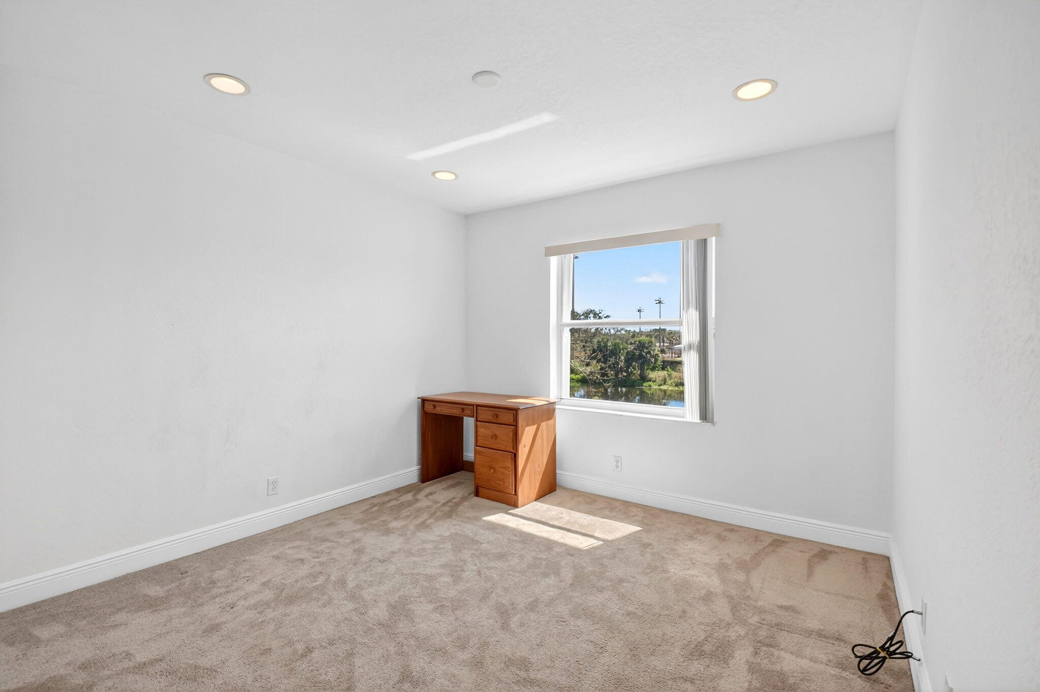 6140 Spring Isles Boulevard Lake Worth, FL 33463 - Photo 40 of 66 39-web-or-mls-DSC_0627