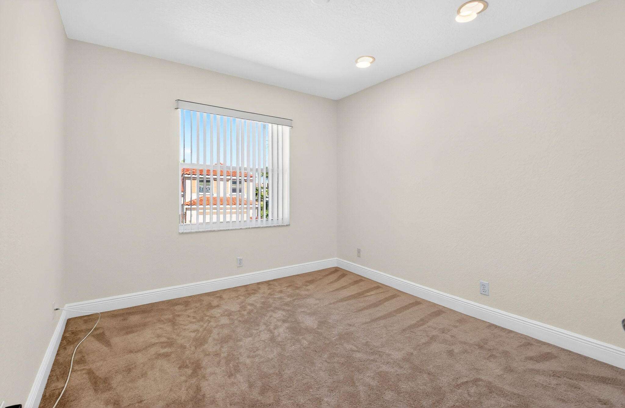 6140 Spring Isles Boulevard Lake Worth, FL 33463 - Photo 43 of 66 42-web-or-mls-DSC_0645