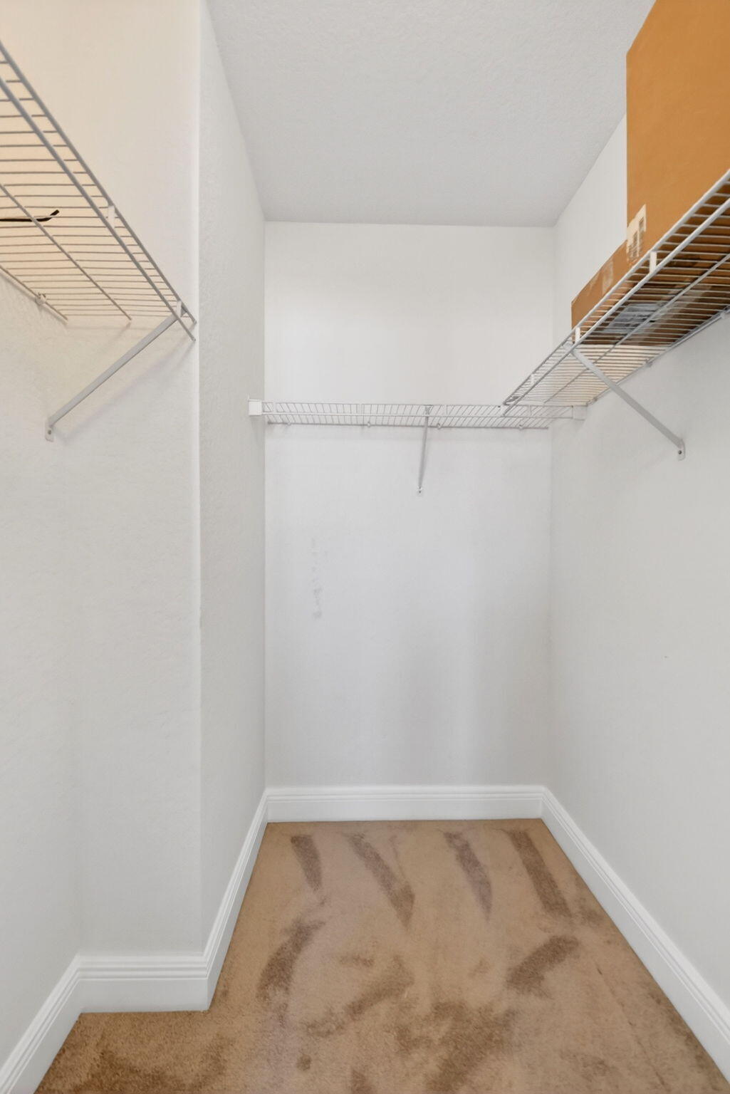 6140 Spring Isles Boulevard Lake Worth, FL 33463 - Photo 48 of 66 47-web-or-mls-DSC_0667