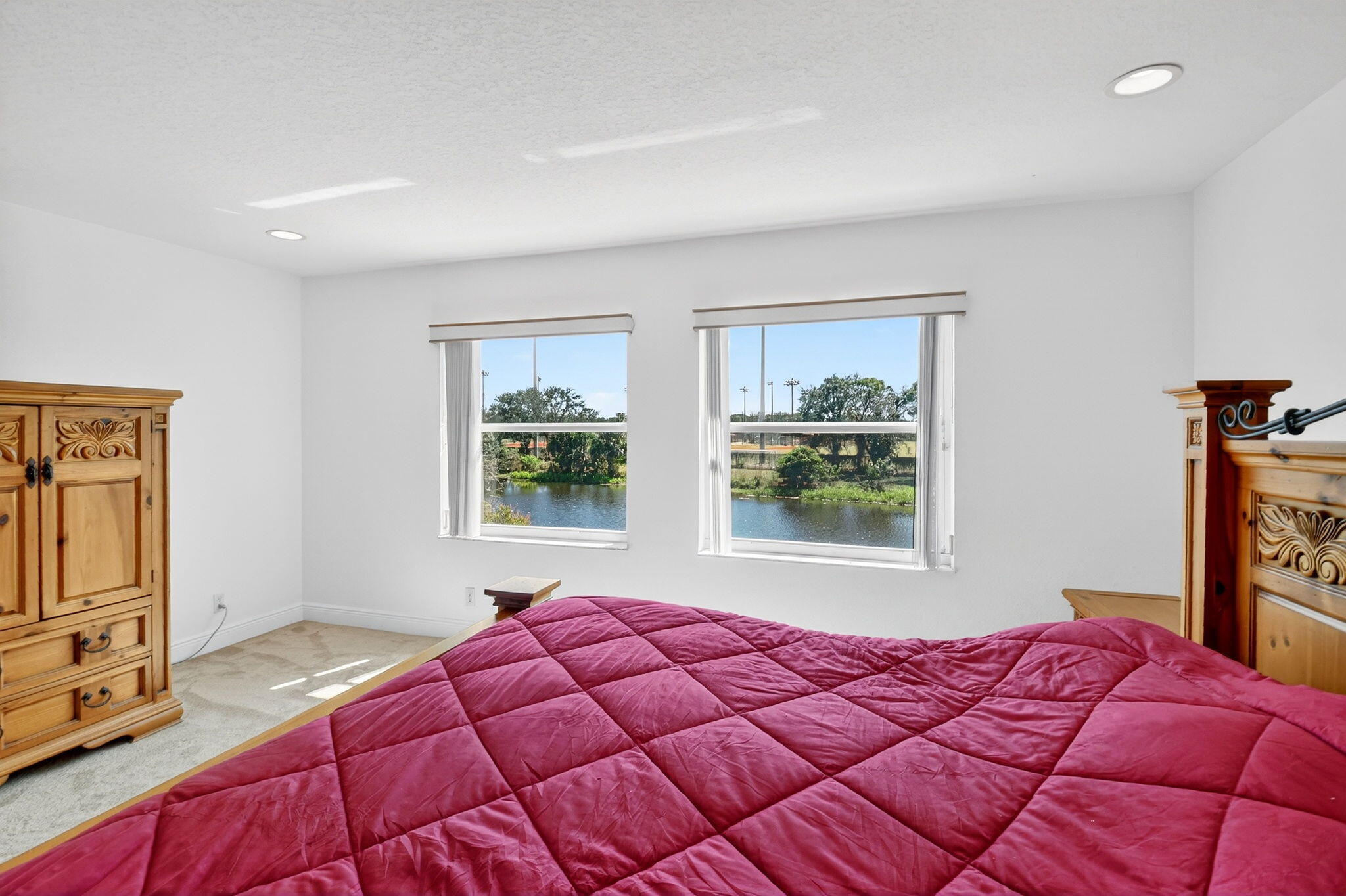 6140 Spring Isles Boulevard Lake Worth, FL 33463 - Photo 49 of 66 48-web-or-mls-DSC_0672