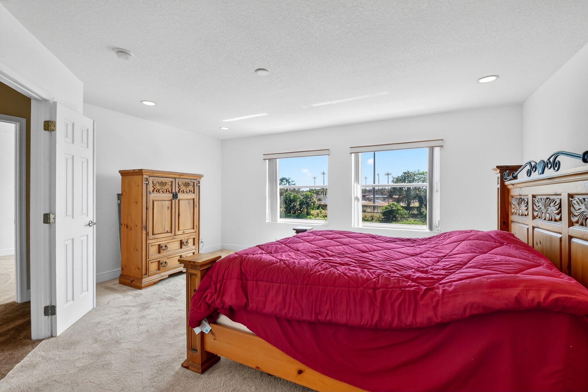 6140 Spring Isles Boulevard Lake Worth, FL 33463 - Photo 50 of 66 49-web-or-mls-DSC_0678