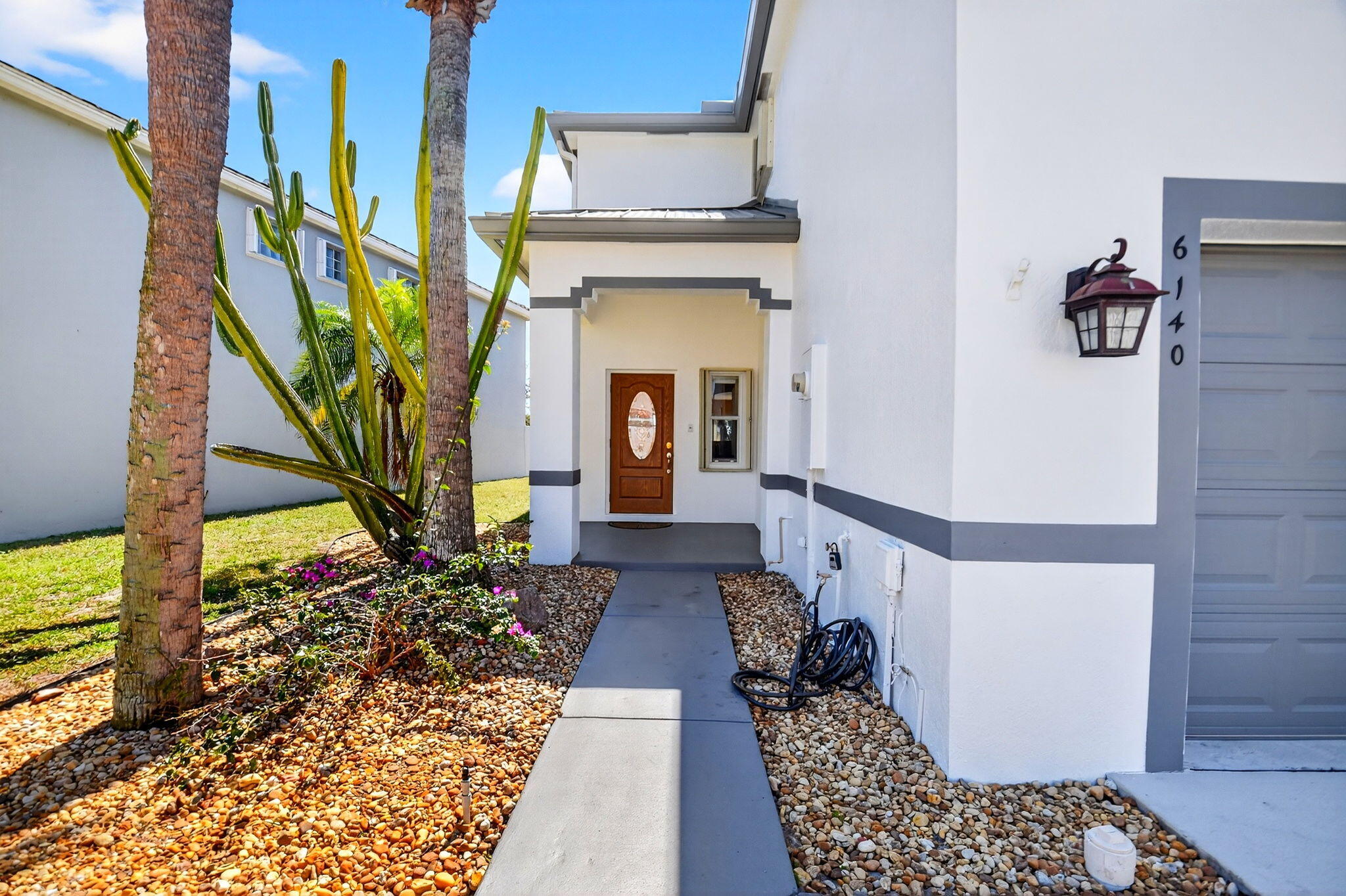 6140 Spring Isles Boulevard Lake Worth, FL 33463 - Photo 5 of 66 4-web-or-mls-DSC_0447