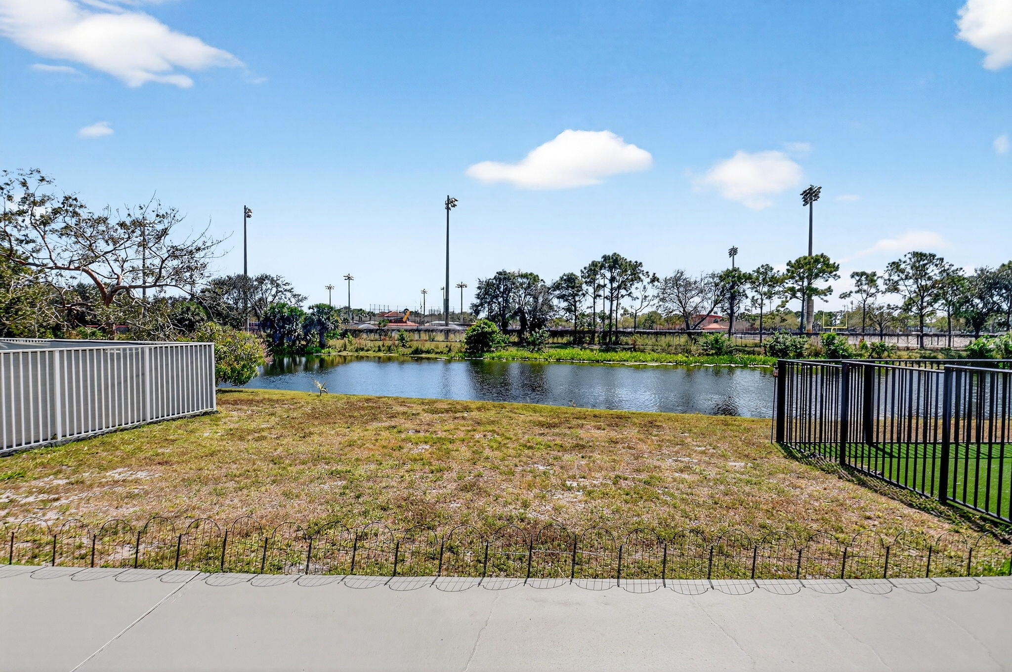 6140 Spring Isles Boulevard Lake Worth, FL 33463 - Photo 51 of 66 50-web-or-mls-DSC_0684