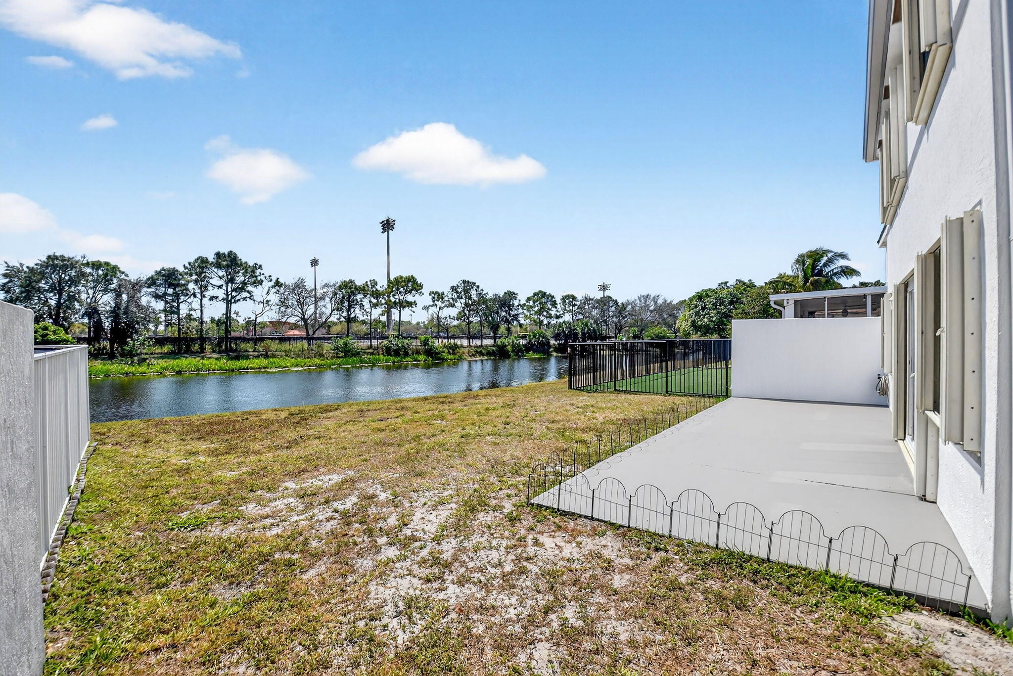 6140 Spring Isles Boulevard Lake Worth, FL 33463 - Photo 52 of 66 51-web-or-mls-DSC_0691