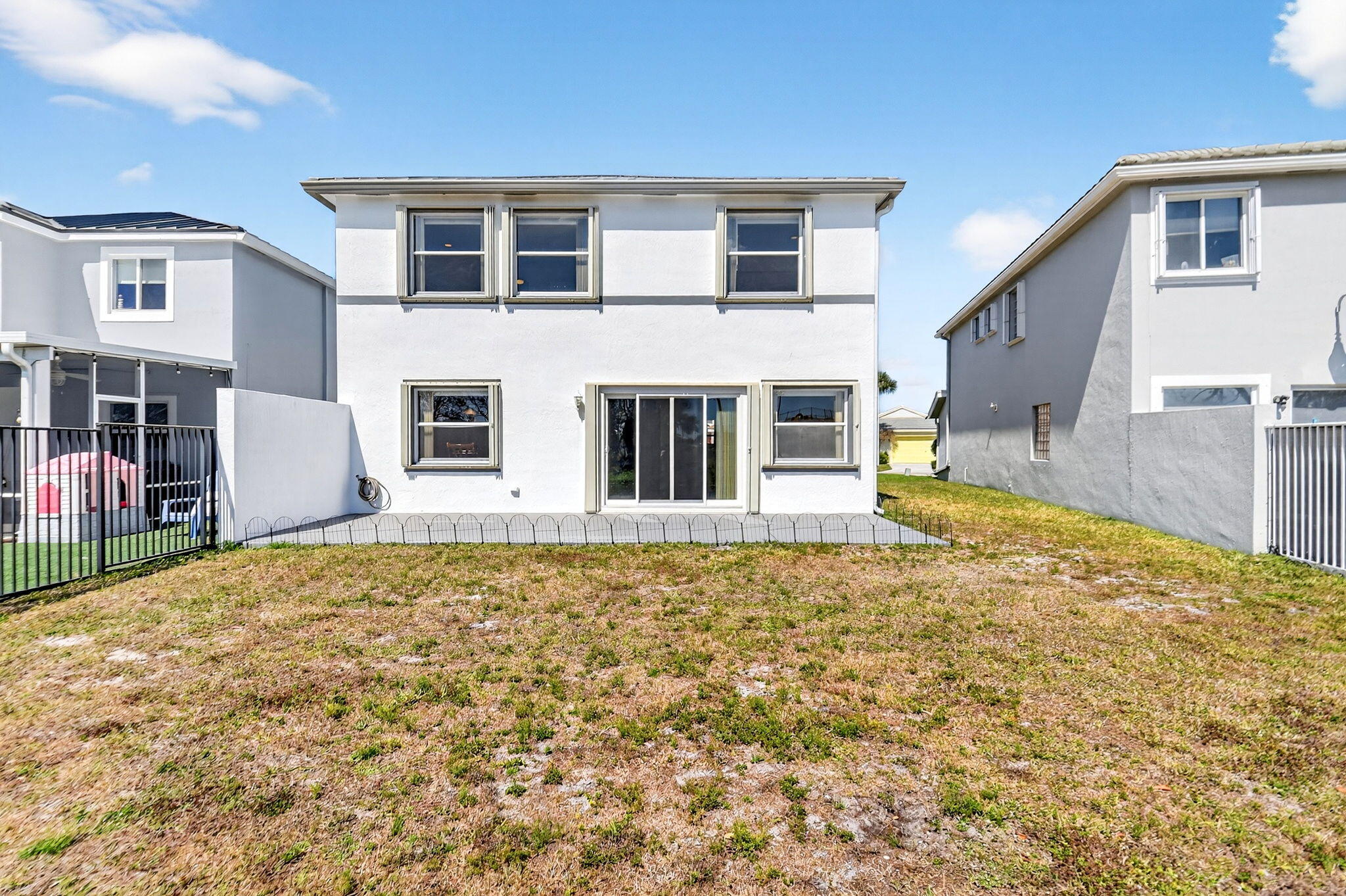 6140 Spring Isles Boulevard Lake Worth, FL 33463 - Photo 53 of 66 52-web-or-mls-DSC_0692