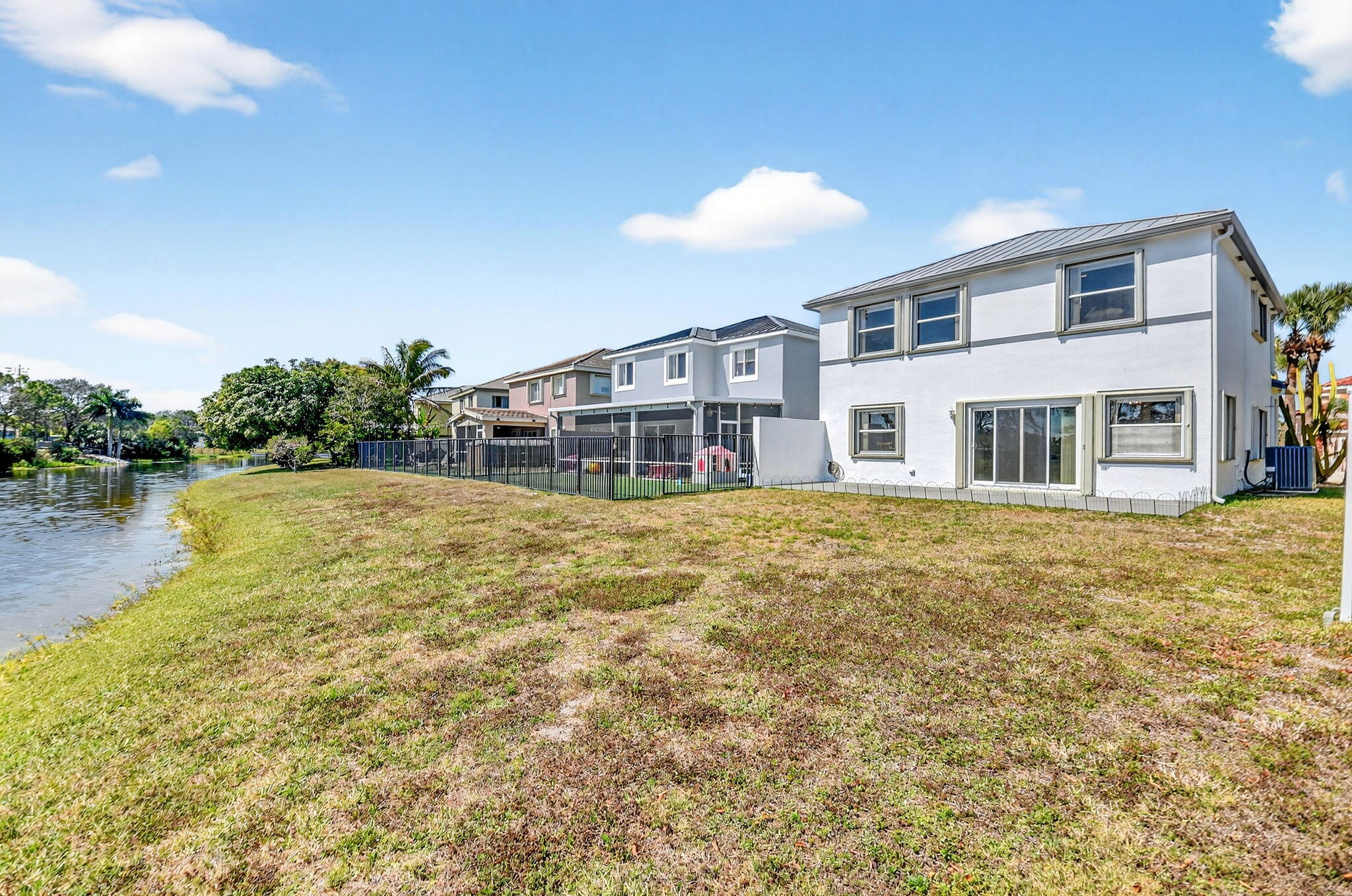 6140 Spring Isles Boulevard Lake Worth, FL 33463 - Photo 54 of 66 53-web-or-mls-DSC_0699