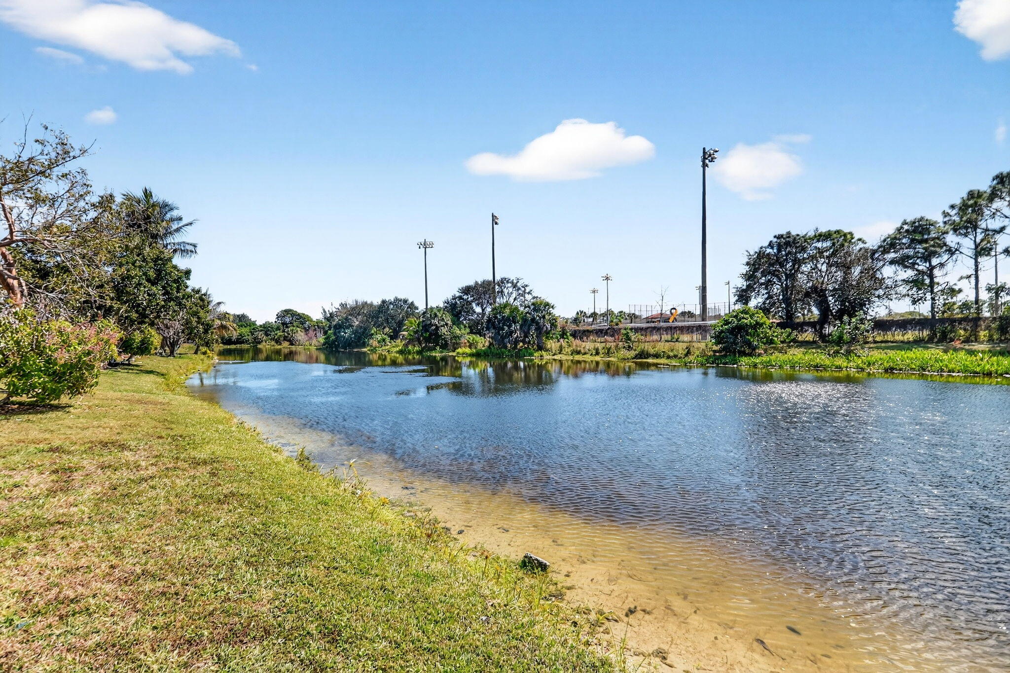 6140 Spring Isles Boulevard Lake Worth, FL 33463 - Photo 55 of 66 54-web-or-mls-DSC_0702