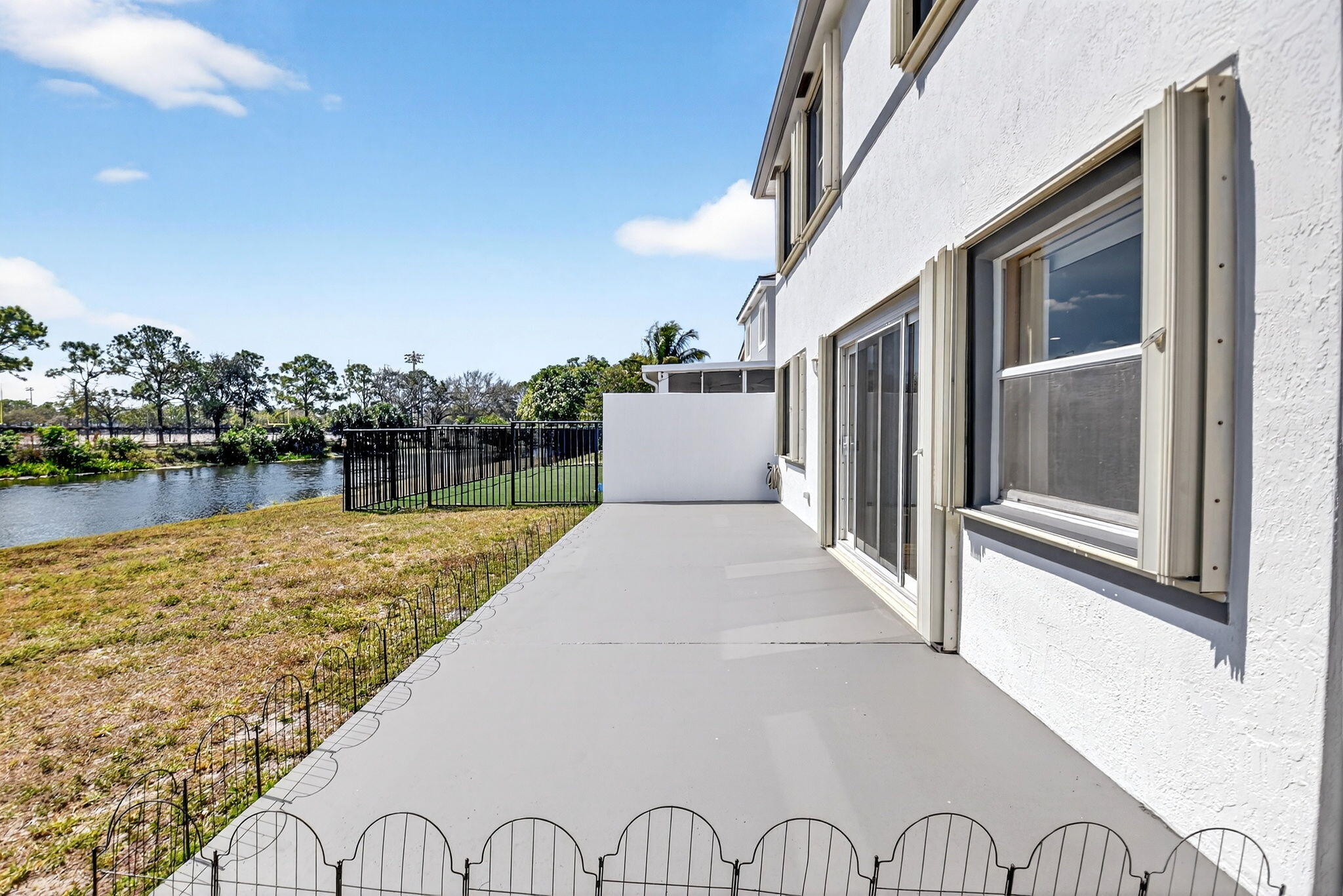 6140 Spring Isles Boulevard Lake Worth, FL 33463 - Photo 56 of 66 55-web-or-mls-DSC_0707