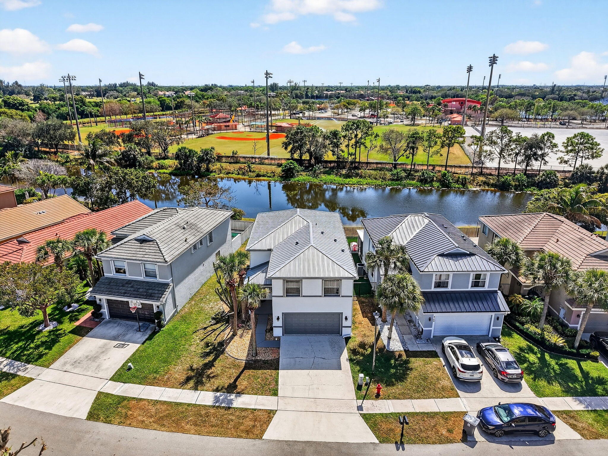 6140 Spring Isles Boulevard Lake Worth, FL 33463 - Photo 57 of 66 57-web-or-mls-DJI_20260225125057_0297_D