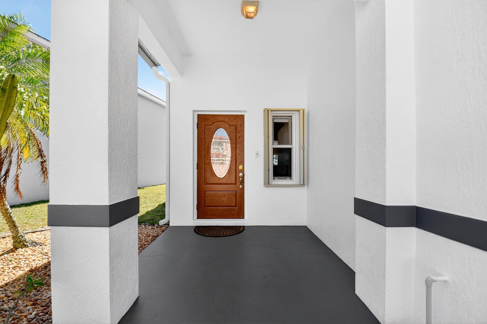 6140 Spring Isles Boulevard Lake Worth, FL 33463 - Photo 6 of 66 5-web-or-mls-DSC_0456