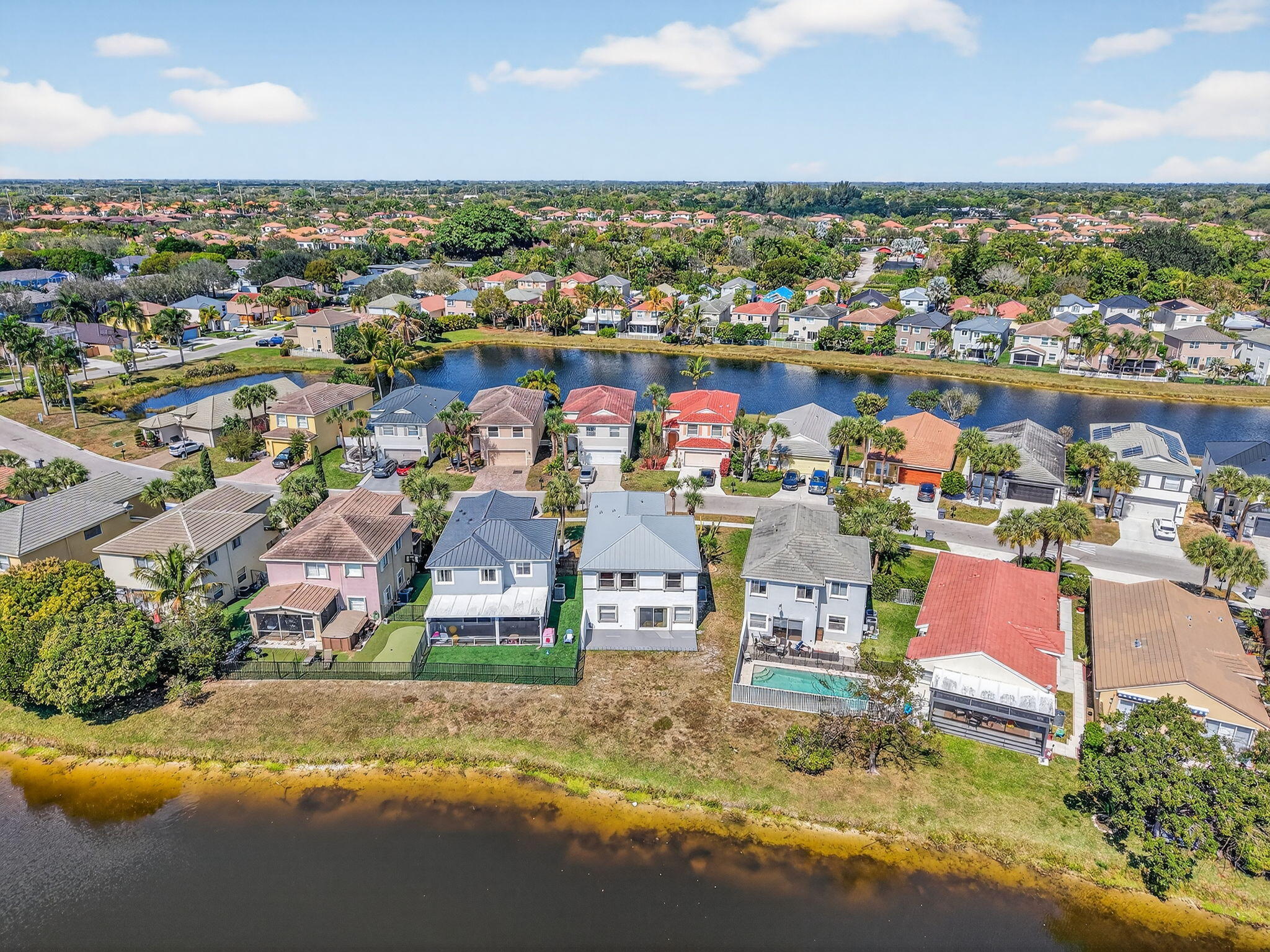 6140 Spring Isles Boulevard Lake Worth, FL 33463 - Photo 63 of 66 63-web-or-mls-DJI_20260225125307_0327_D