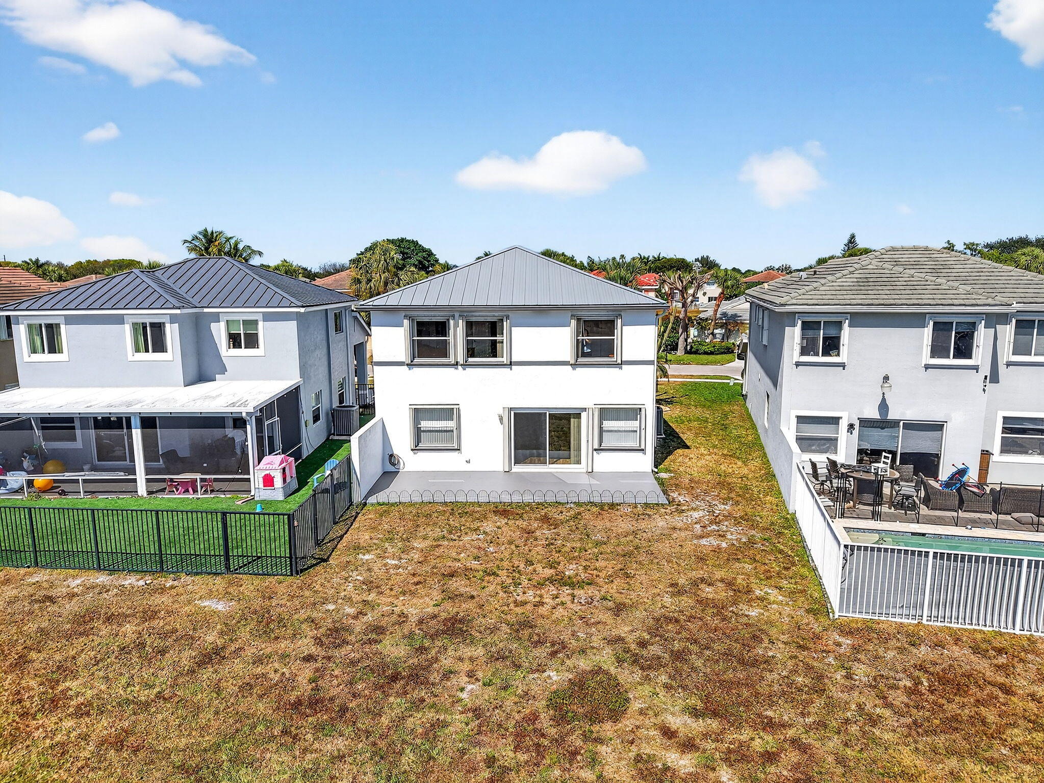 6140 Spring Isles Boulevard Lake Worth, FL 33463 - Photo 65 of 66 65-web-or-mls-DJI_20260225125341_0339_D