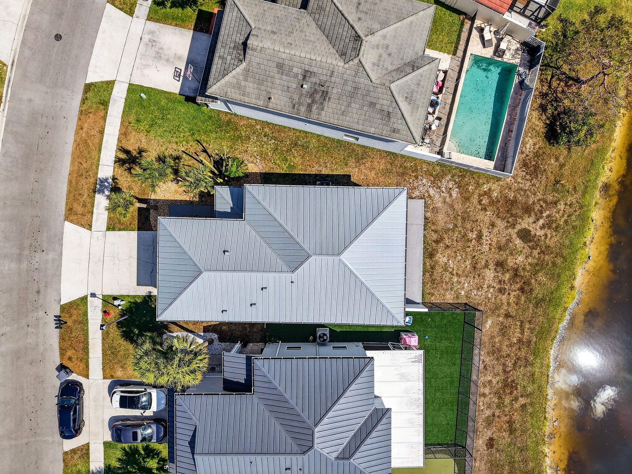 6140 Spring Isles Boulevard Lake Worth, FL 33463 - Photo 66 of 66 66-web-or-mls-DJI_20260225125400_0341_D