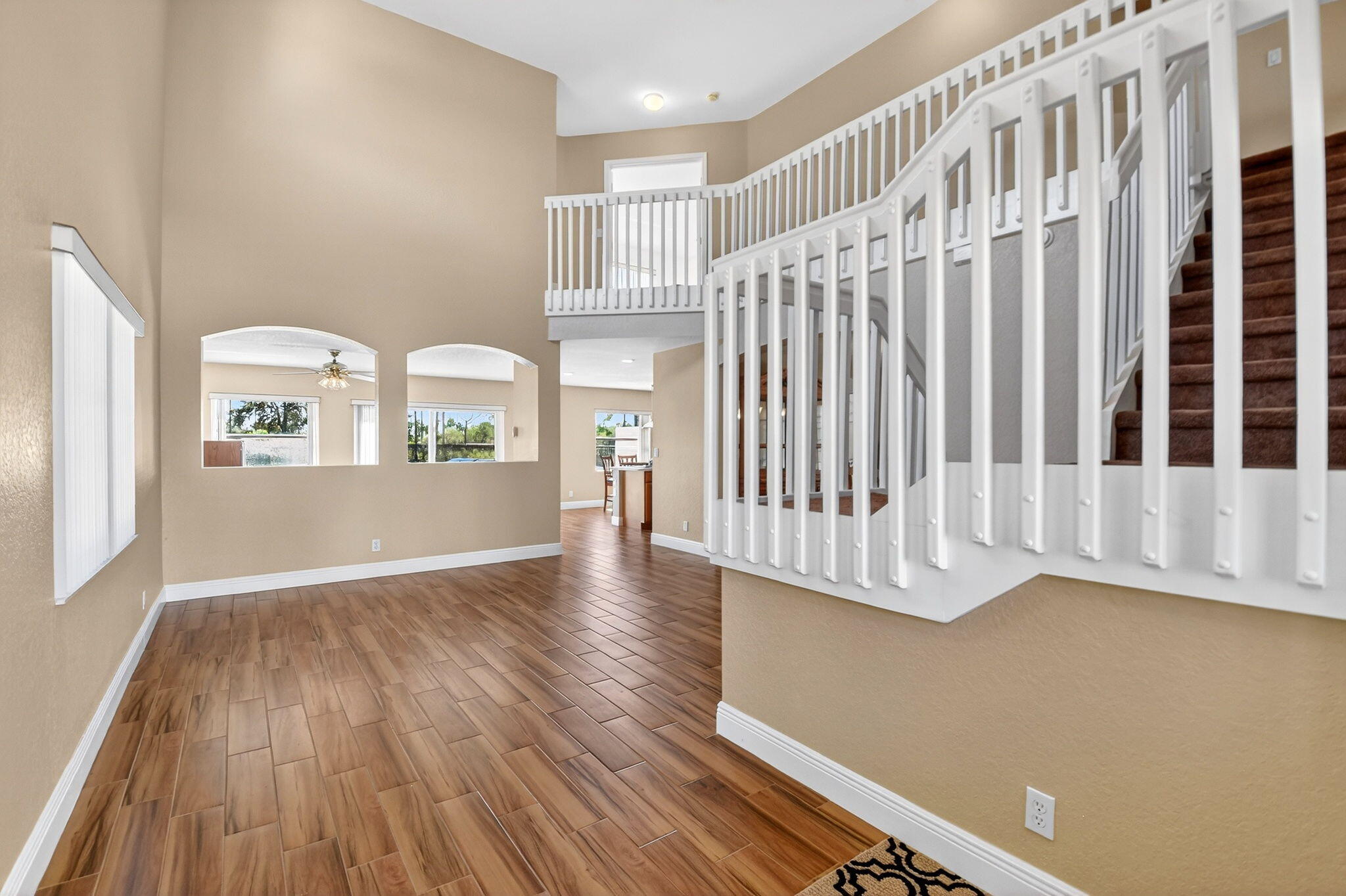 6140 Spring Isles Boulevard Lake Worth, FL 33463 - Photo 7 of 66 6-web-or-mls-DSC_0459