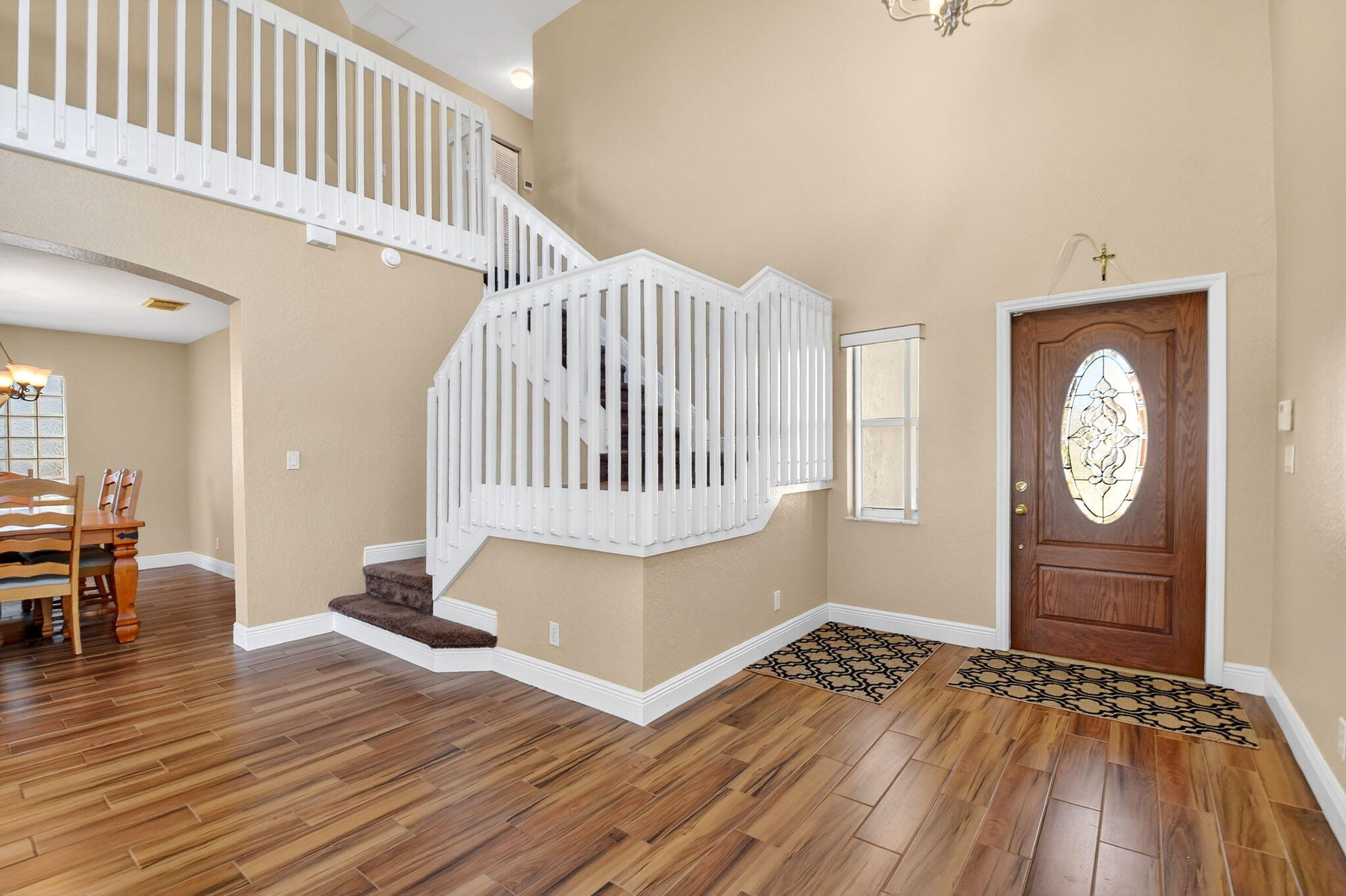 6140 Spring Isles Boulevard Lake Worth, FL 33463 - Photo 8 of 66 7-web-or-mls-DSC_0463