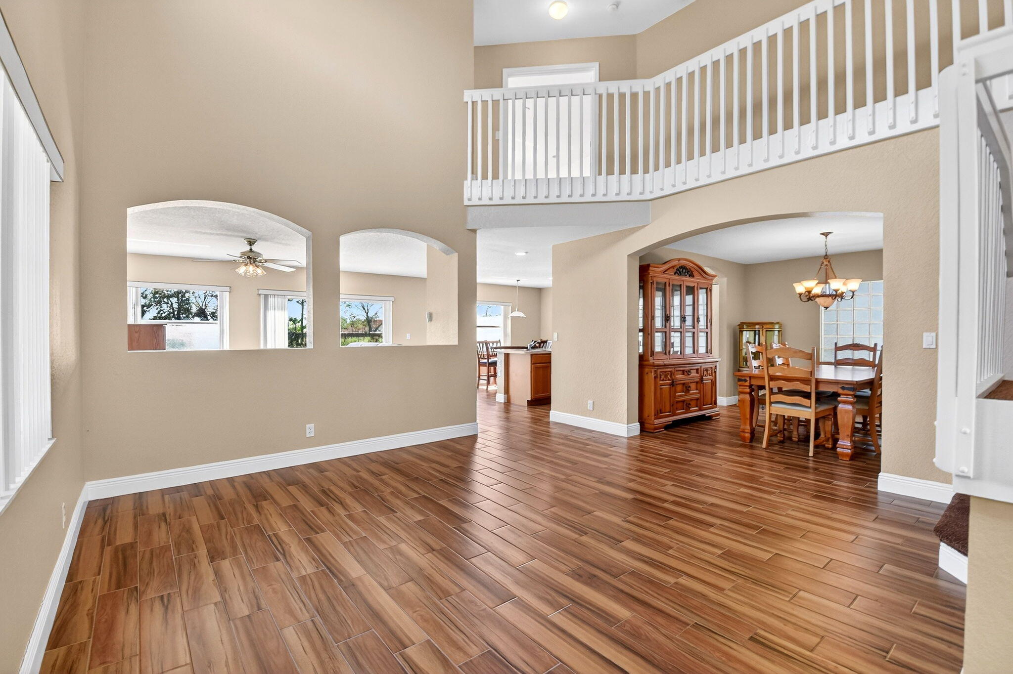 6140 Spring Isles Boulevard Lake Worth, FL 33463 - Photo 9 of 66 8-web-or-mls-DSC_0468