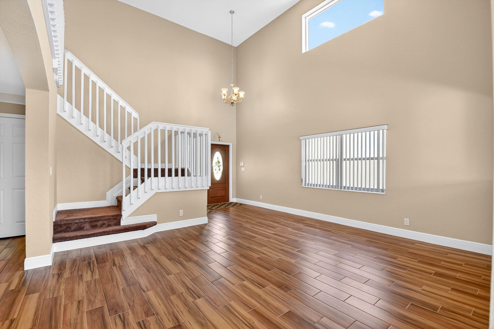 6140 Spring Isles Boulevard Lake Worth, FL 33463 - Photo 10 of 66 9-web-or-mls-DSC_0477