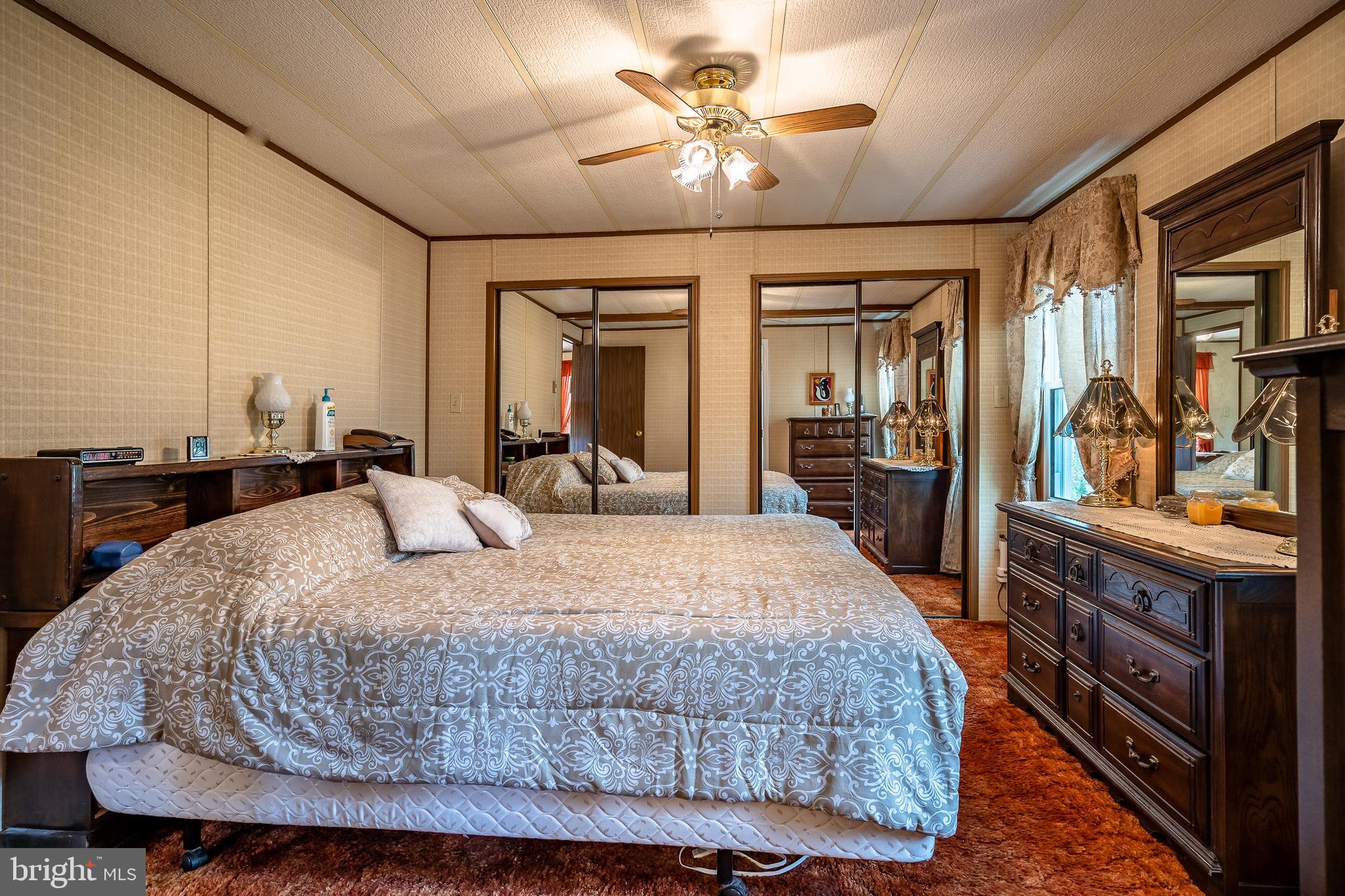 355 Limerick Center Road Royersford, PA 19468 - Photo 11 of 30 Master Bedroom