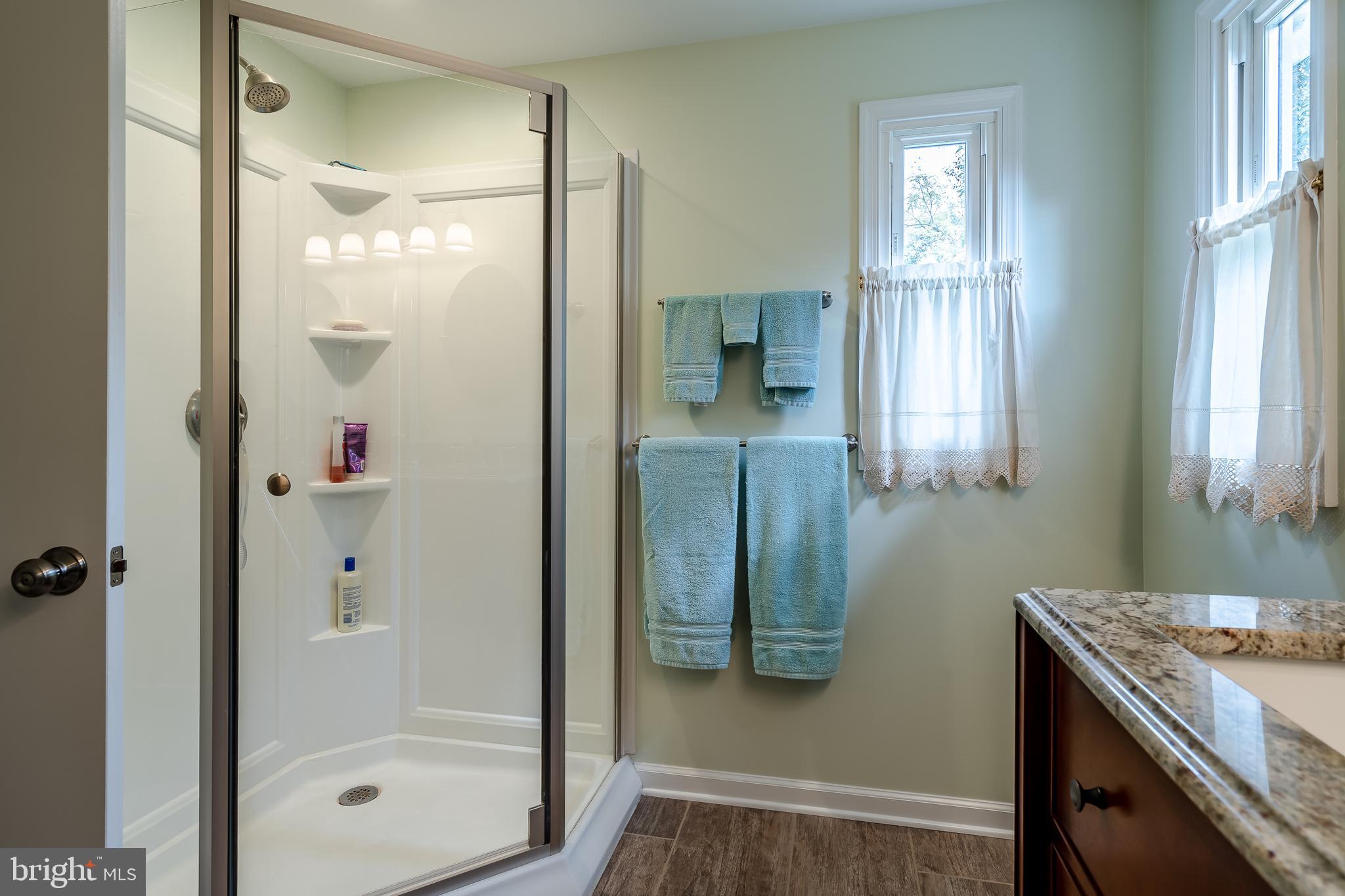 355 Limerick Center Road Royersford, PA 19468 - Photo 13 of 30 Master Bath