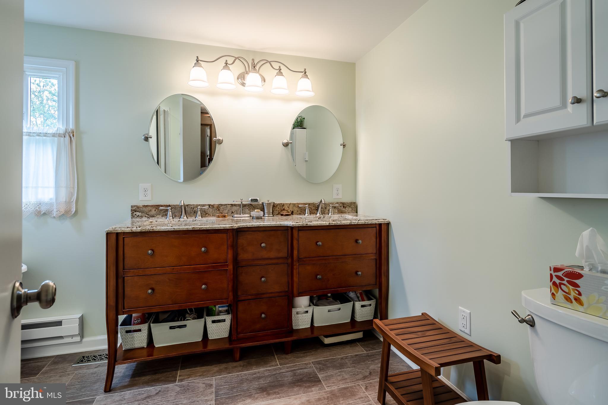 355 Limerick Center Road Royersford, PA 19468 - Photo 14 of 30 Master Bath