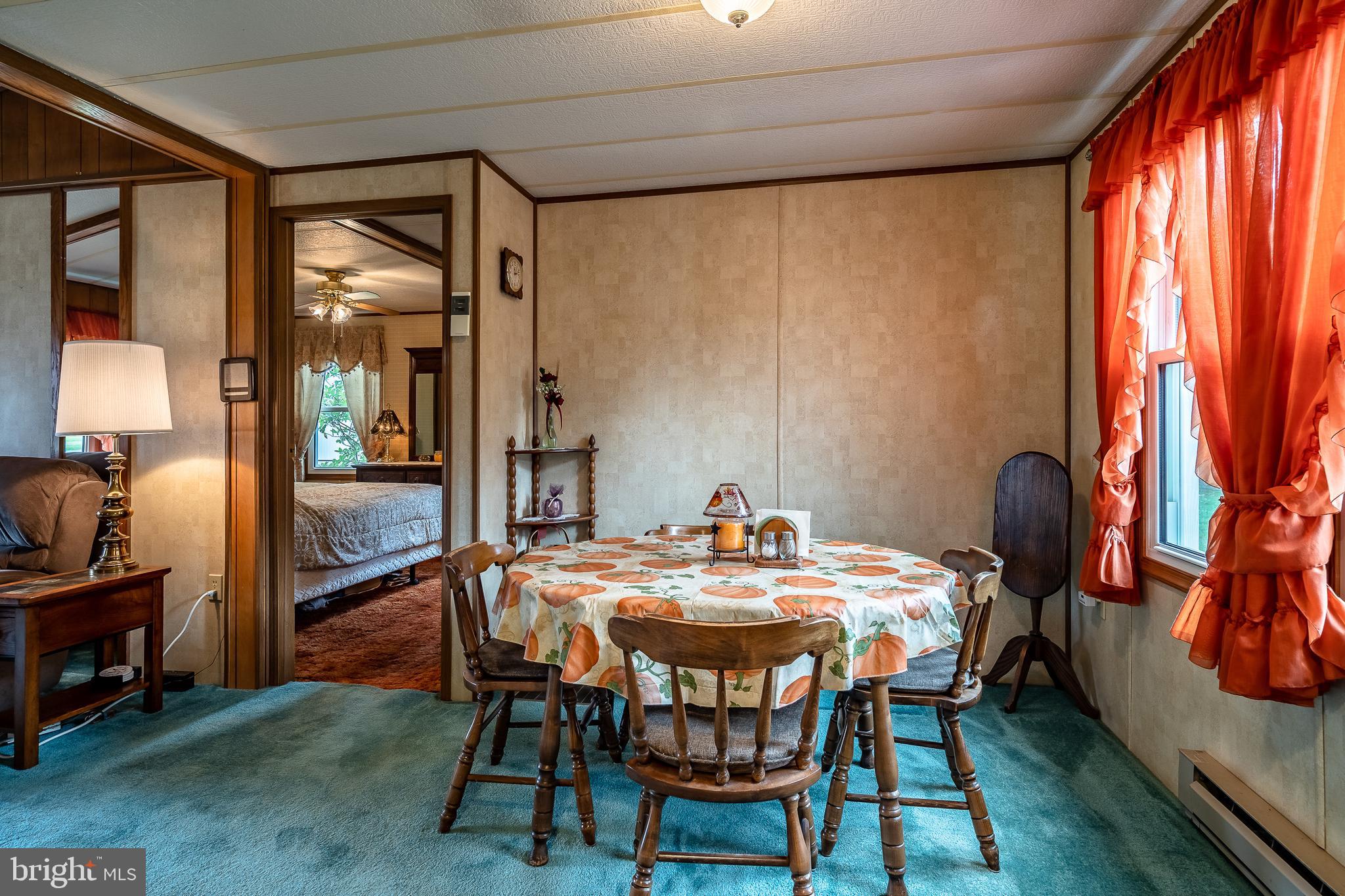355 Limerick Center Road Royersford, PA 19468 - Photo 15 of 30 Breakfast Room
