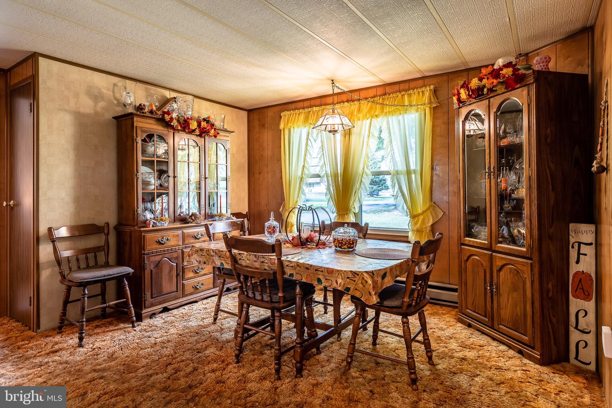355 Limerick Center Road Royersford, PA 19468 - Photo 16 of 30 Dinning Room