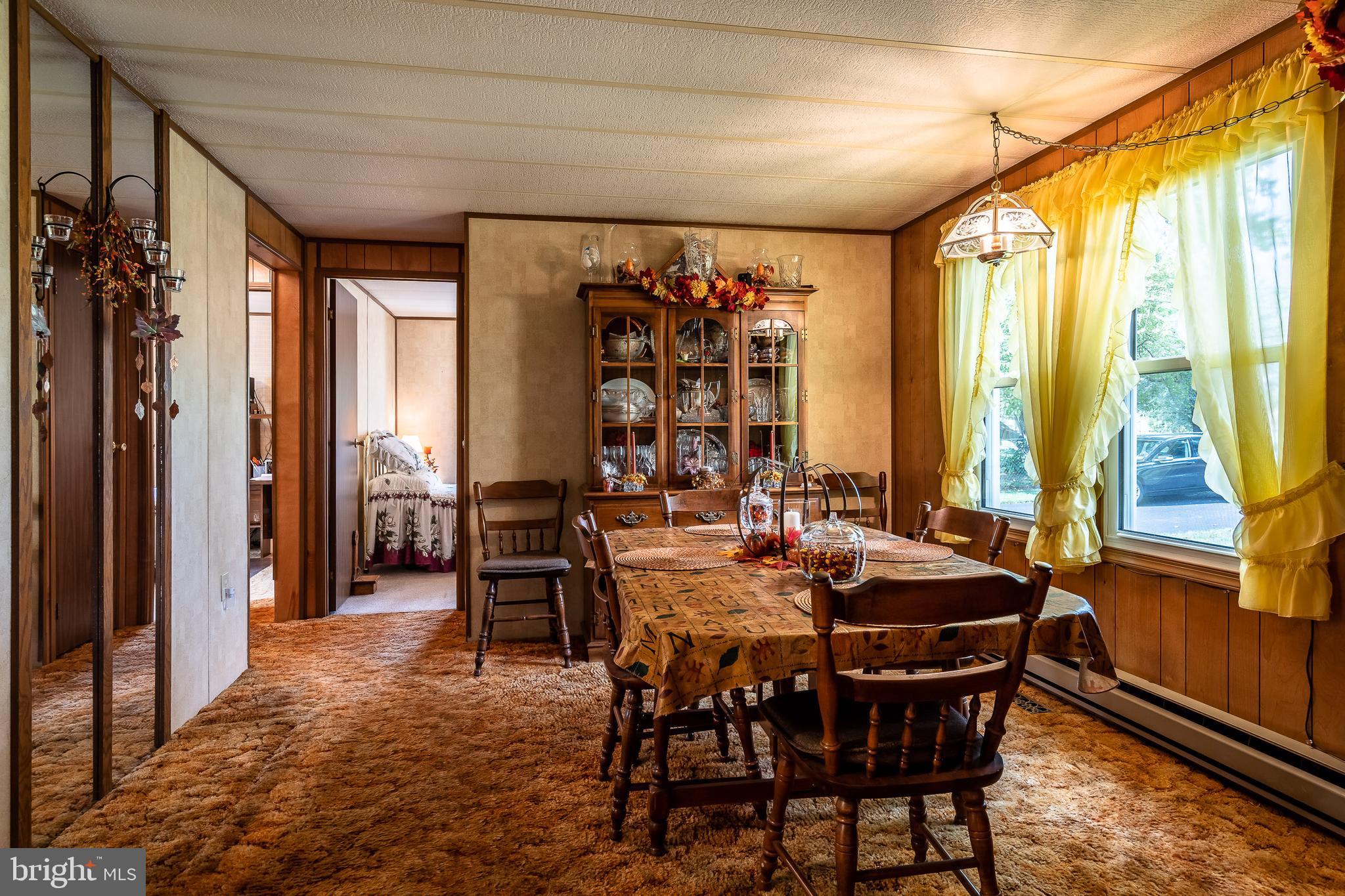 355 Limerick Center Road Royersford, PA 19468 - Photo 17 of 30 Dining Room