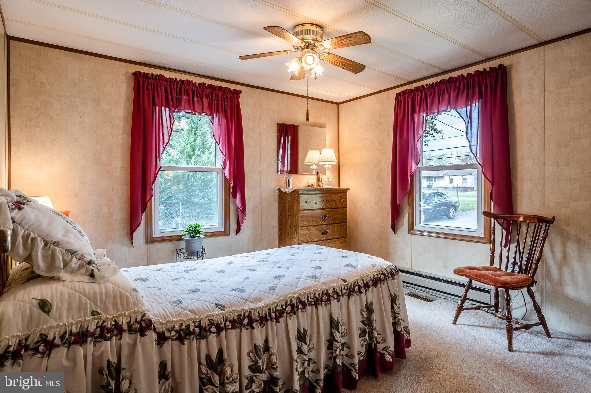 355 Limerick Center Road Royersford, PA 19468 - Photo 18 of 30 Bedroom 2