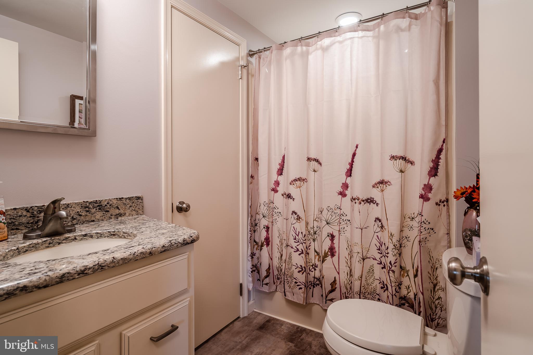 355 Limerick Center Road Royersford, PA 19468 - Photo 19 of 30 Full Hall Bath