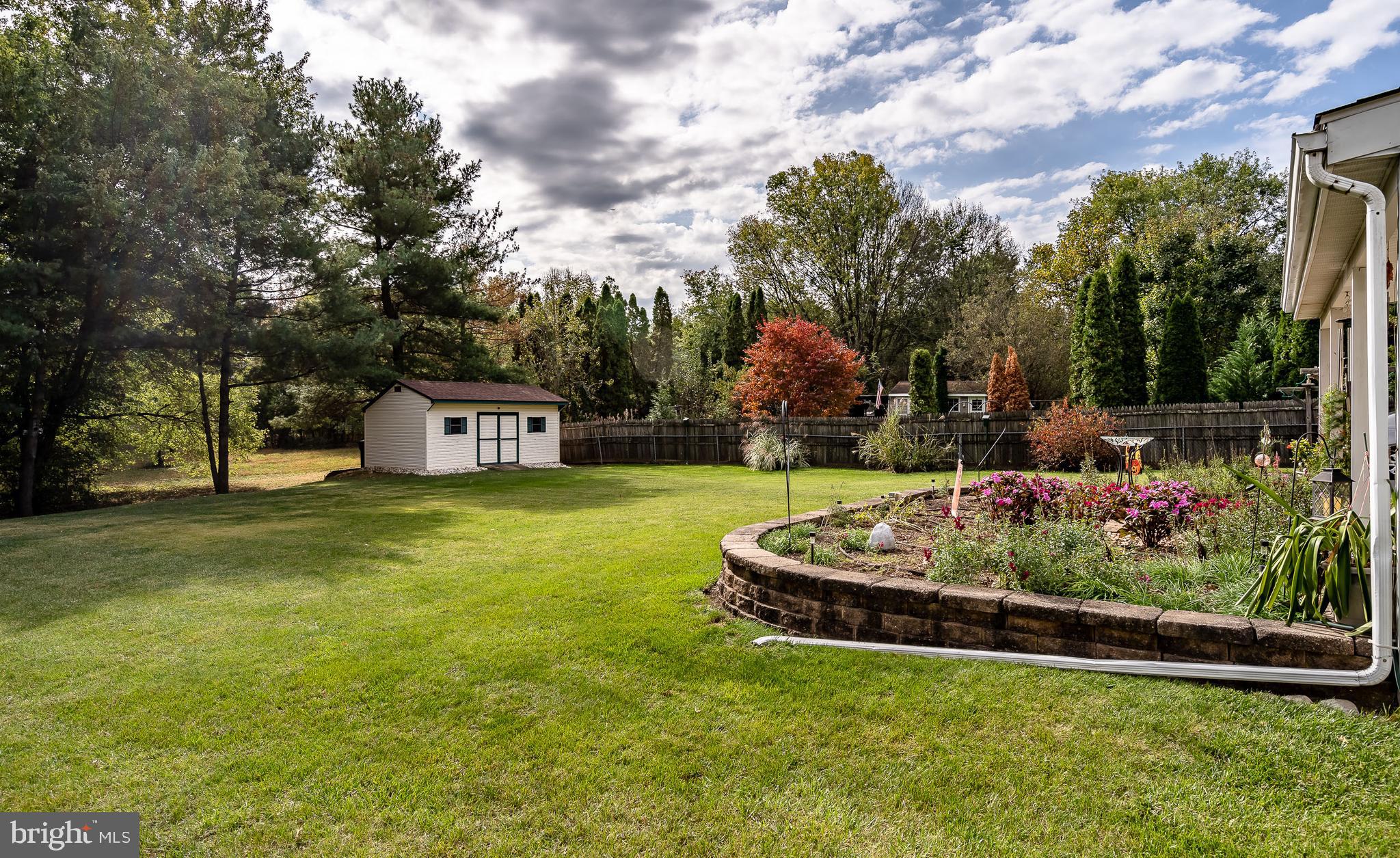 355 Limerick Center Road Royersford, PA 19468 - Photo 26 of 30 View