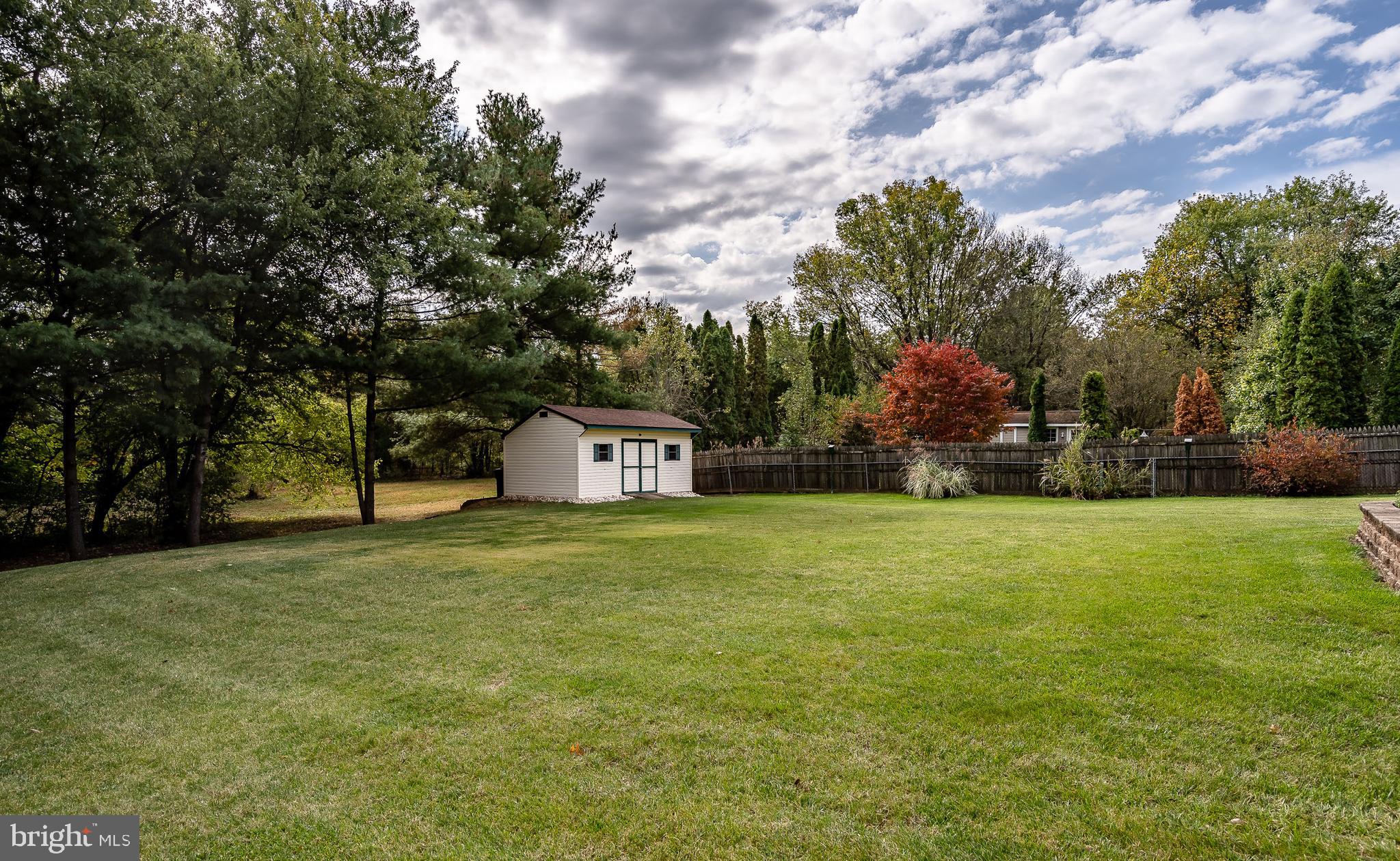 355 Limerick Center Road Royersford, PA 19468 - Photo 27 of 30 View