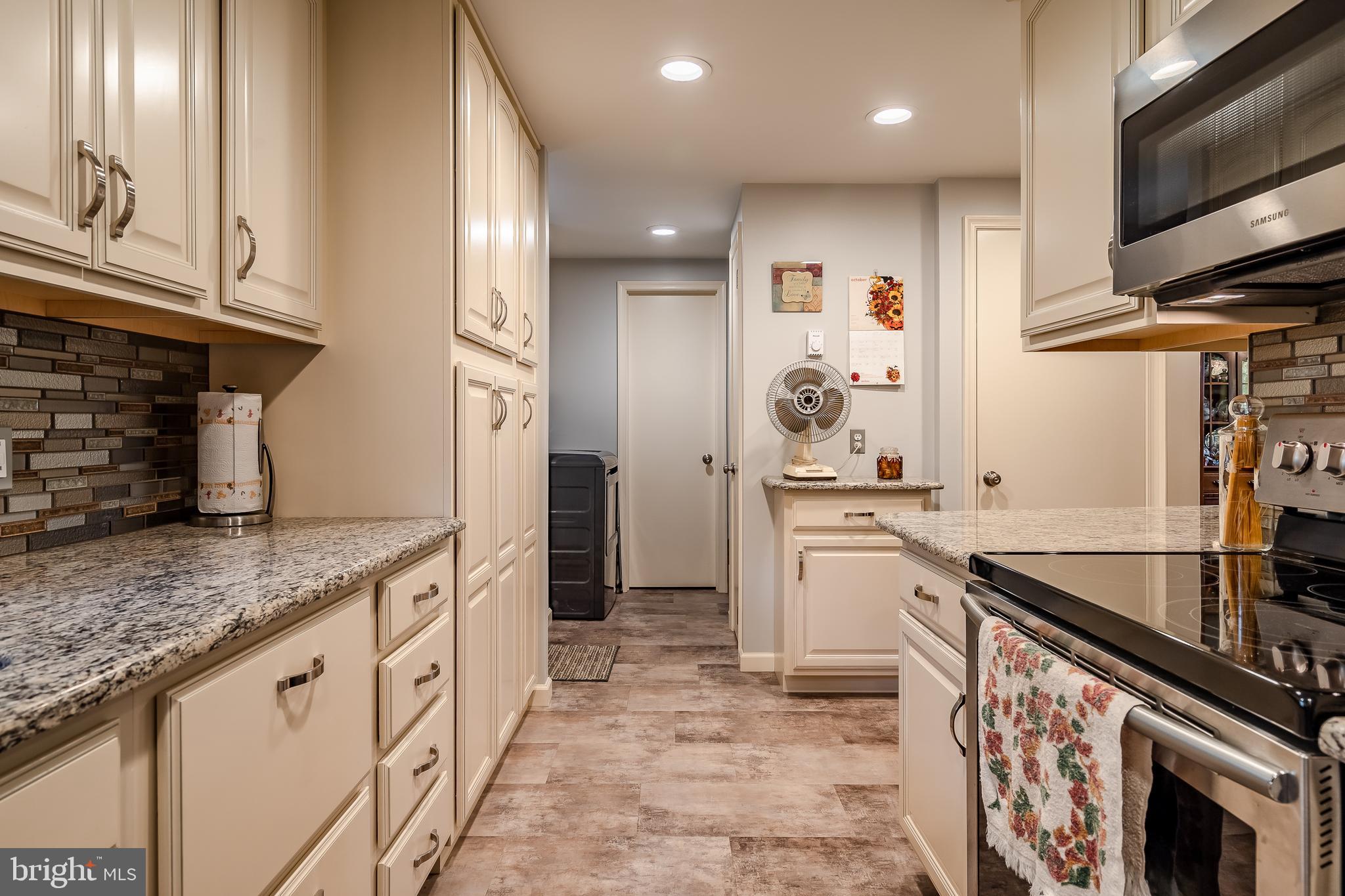 355 Limerick Center Road Royersford, PA 19468 - Photo 5 of 30 Kitchen