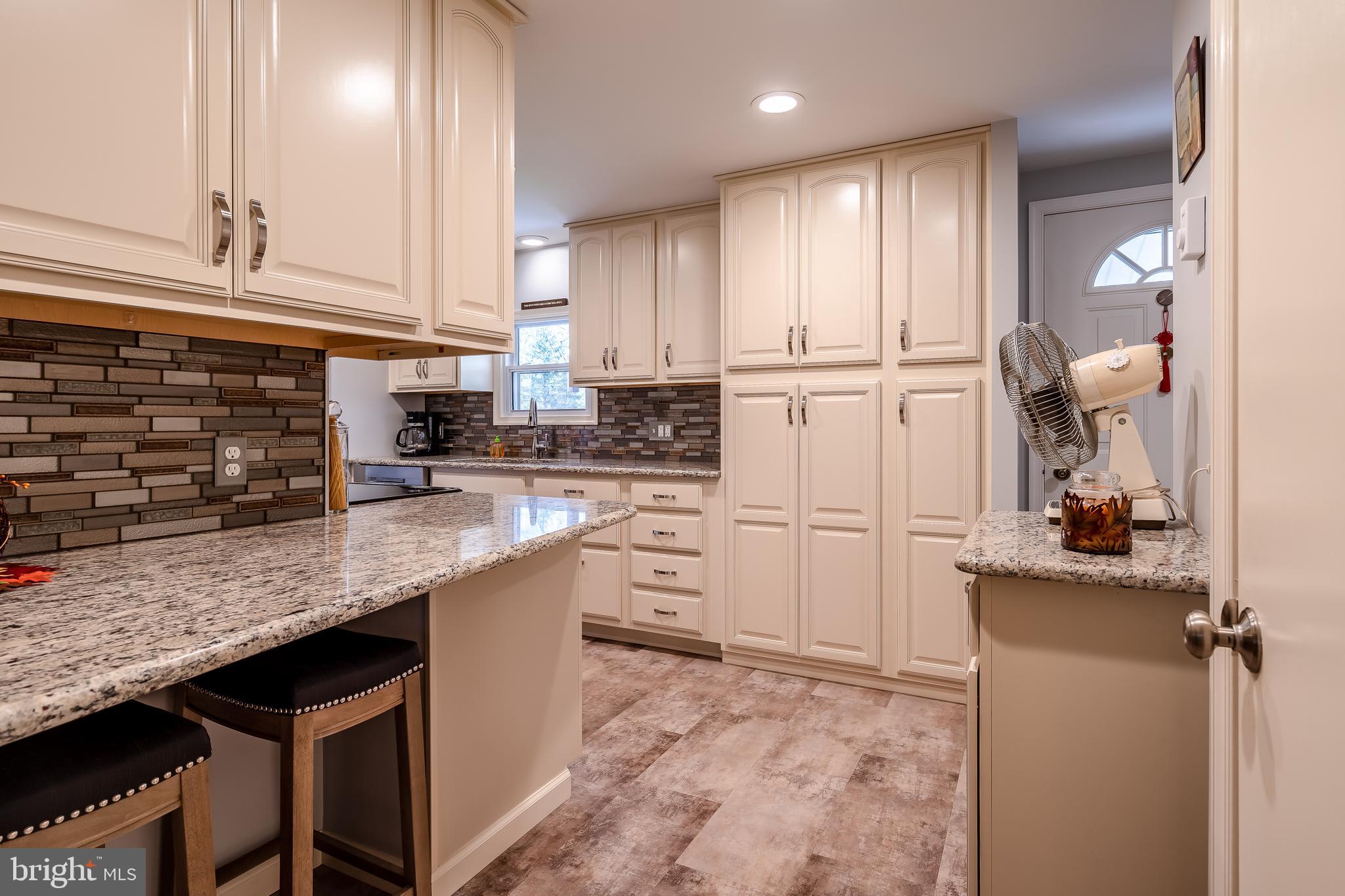 355 Limerick Center Road Royersford, PA 19468 - Photo 6 of 30 Kitchen