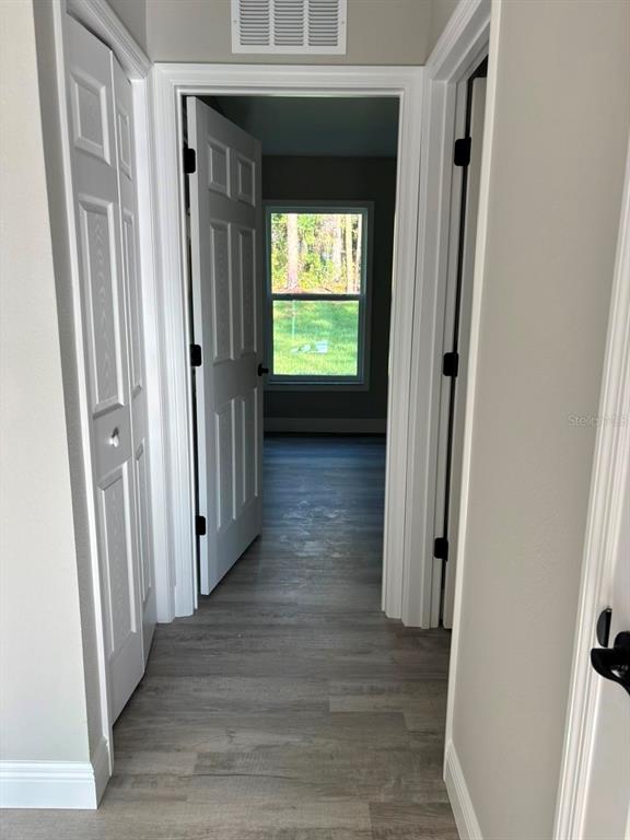 7962 North Hale Road Dunnellon, FL 34434 - Photo 23 of 29