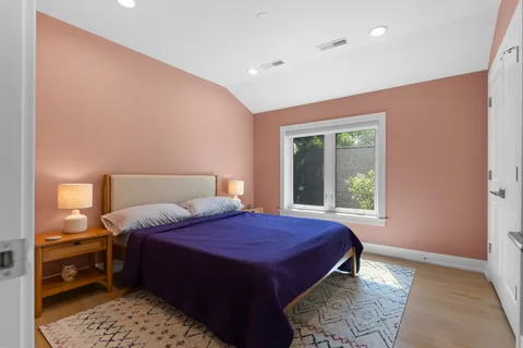 $825,000 | 5313 Crain Street, Skokie, IL 60077