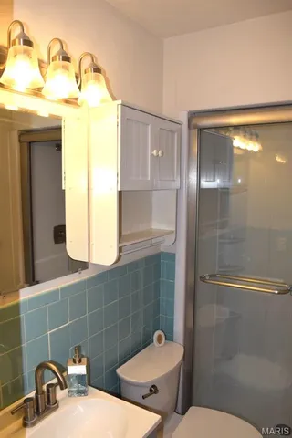 $215,000 | 23 Meadowlark Court, Granite City, IL 62040