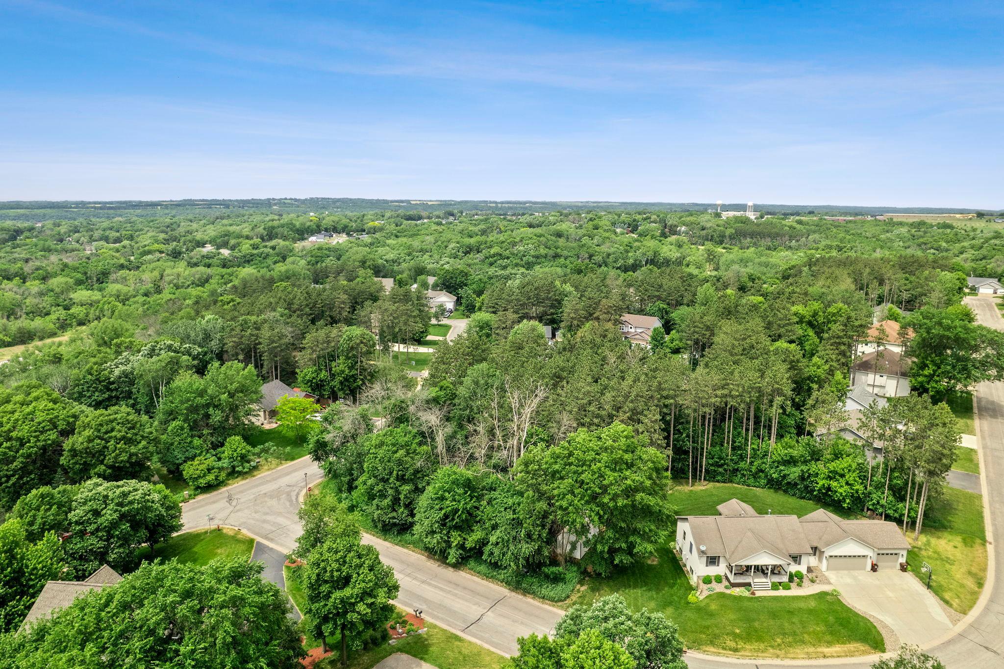 595 Hillside Drive Prescott, WI 54021 - Photo 8 of 18