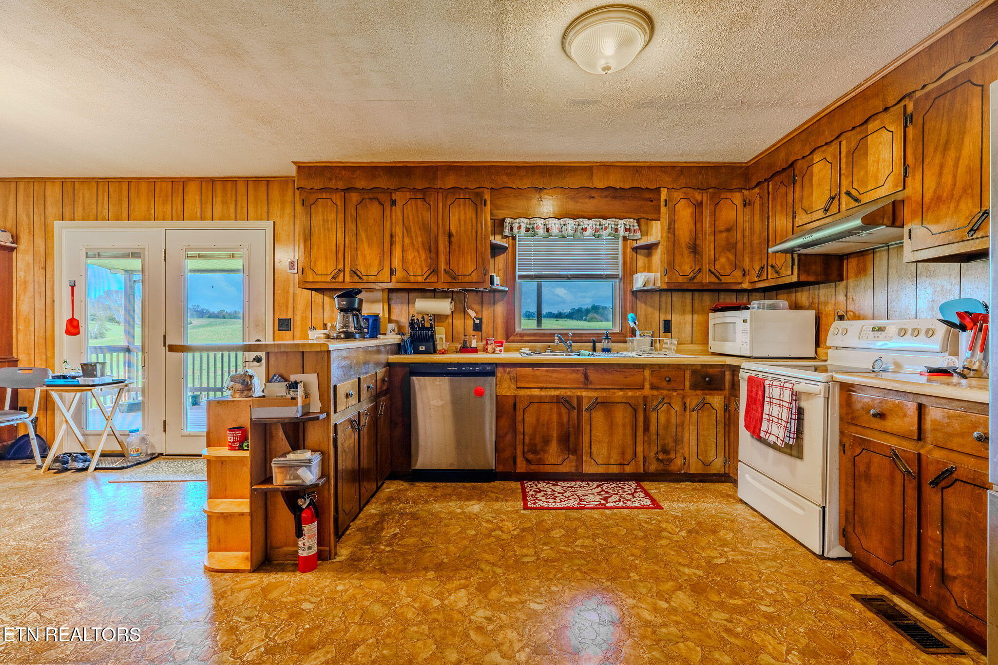 1125 Old Snapps Ferry Road Chuckey, TN 37641 - Photo 12 of 28 12