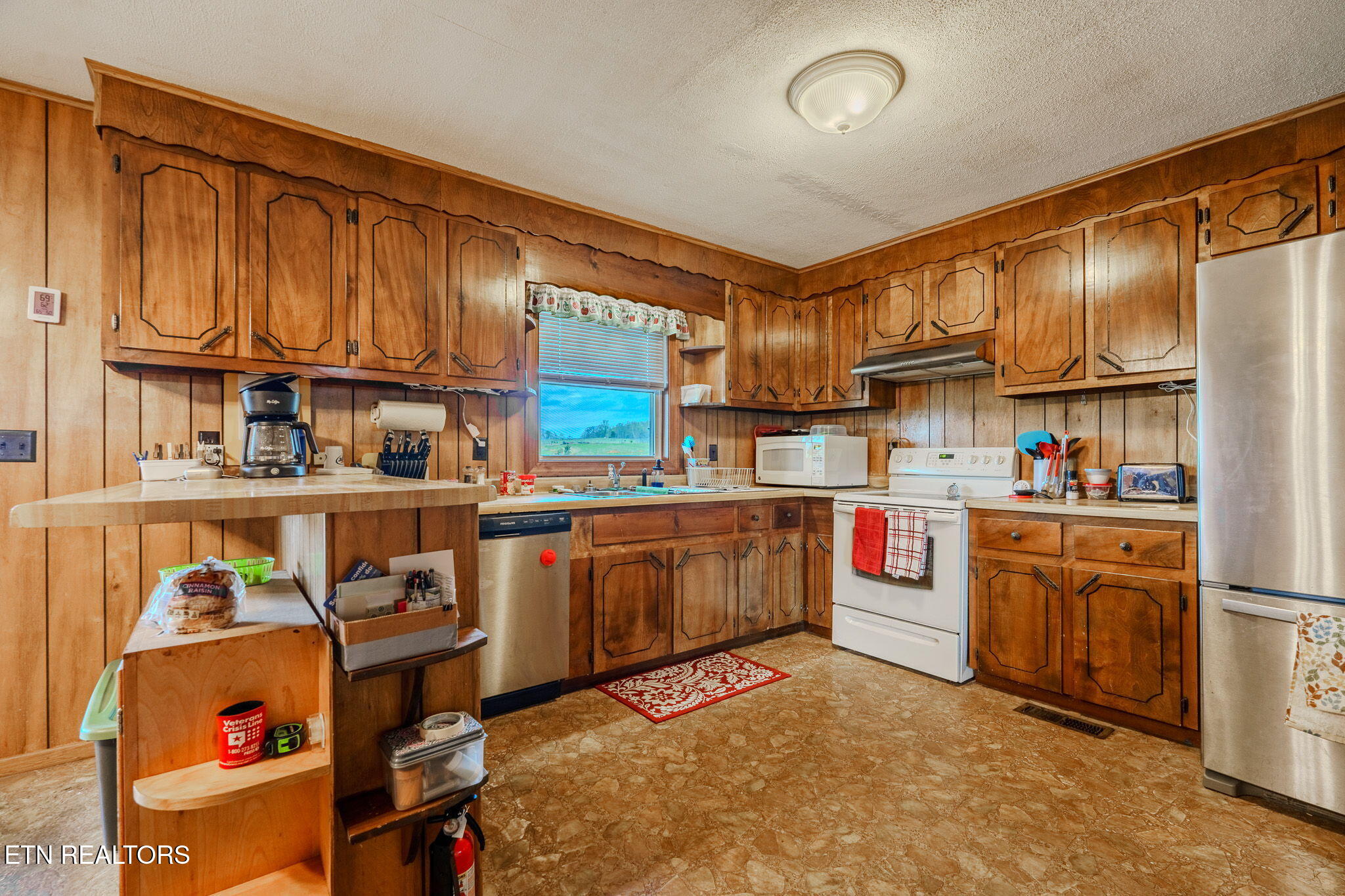 1125 Old Snapps Ferry Road Chuckey, TN 37641 - Photo 13 of 28 13