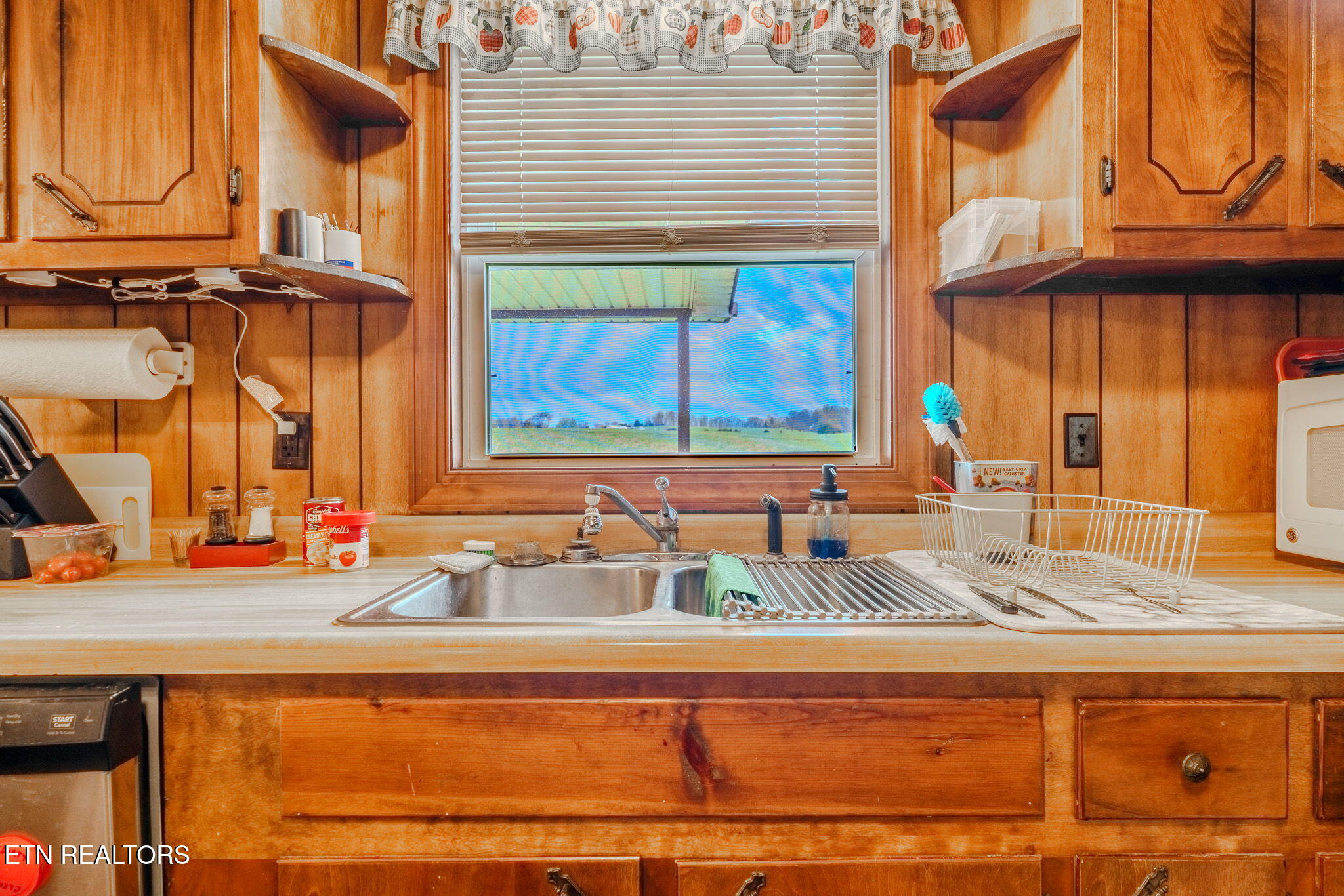 1125 Old Snapps Ferry Road Chuckey, TN 37641 - Photo 15 of 28 15