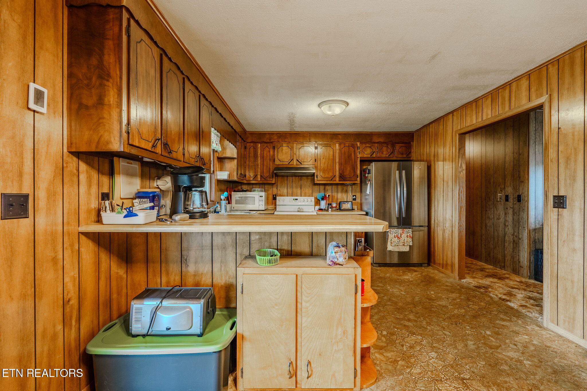 1125 Old Snapps Ferry Road Chuckey, TN 37641 - Photo 16 of 28 16