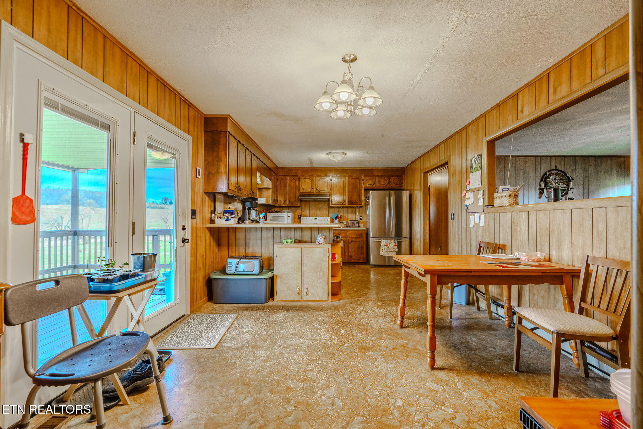 1125 Old Snapps Ferry Road Chuckey, TN 37641 - Photo 18 of 28 18