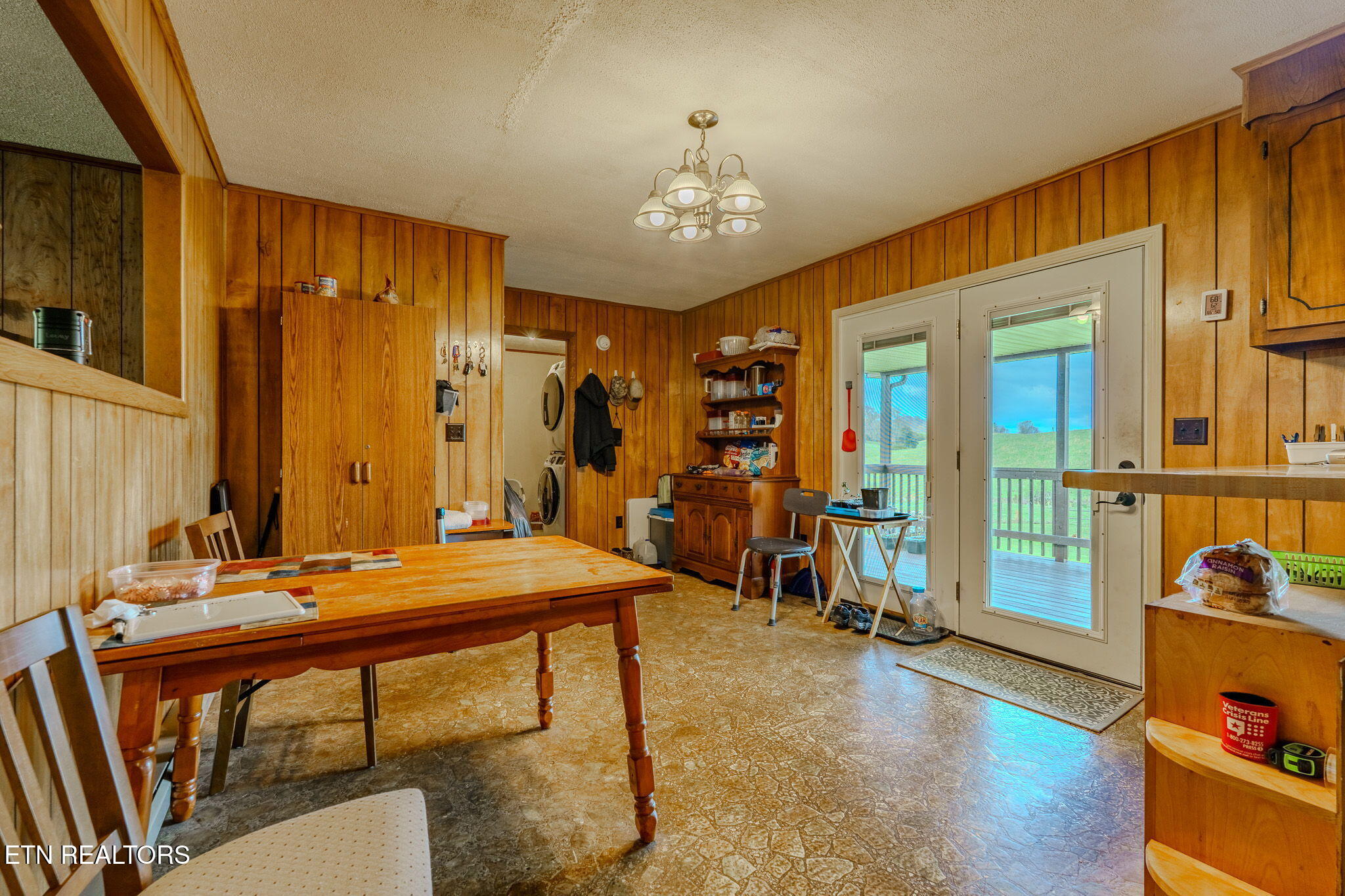 1125 Old Snapps Ferry Road Chuckey, TN 37641 - Photo 19 of 28 19