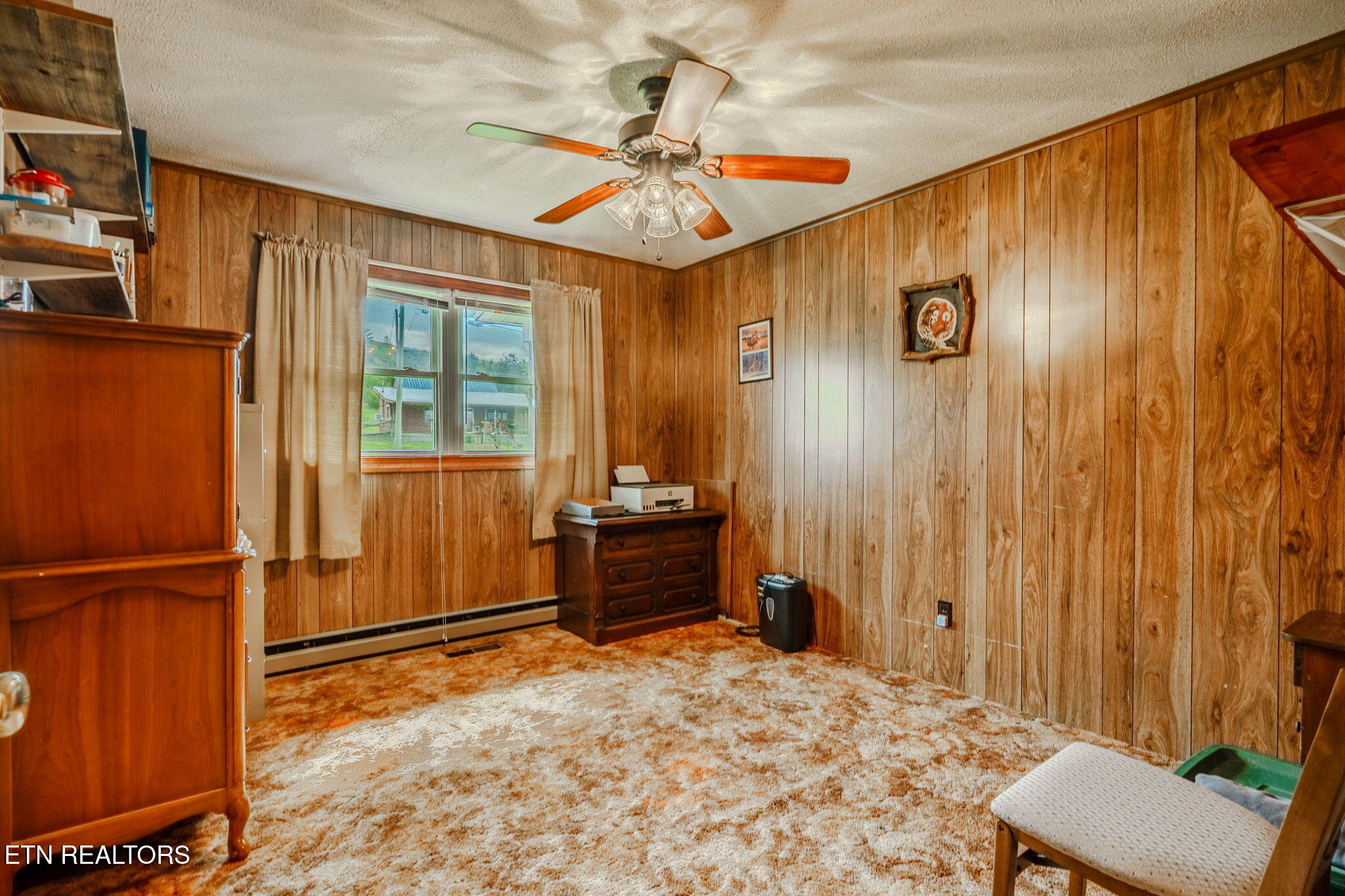 1125 Old Snapps Ferry Road Chuckey, TN 37641 - Photo 20 of 28 20