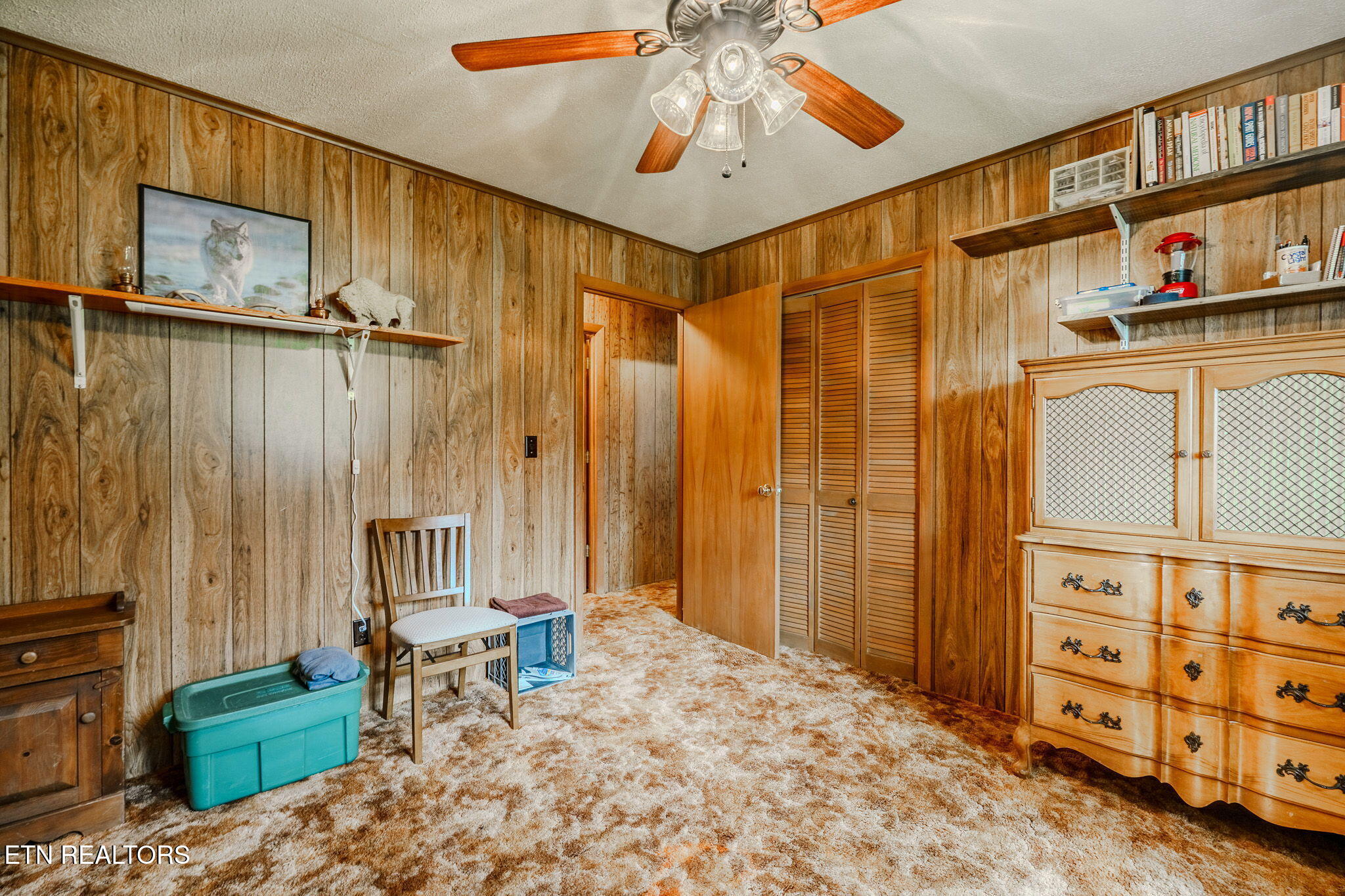 1125 Old Snapps Ferry Road Chuckey, TN 37641 - Photo 21 of 28 21